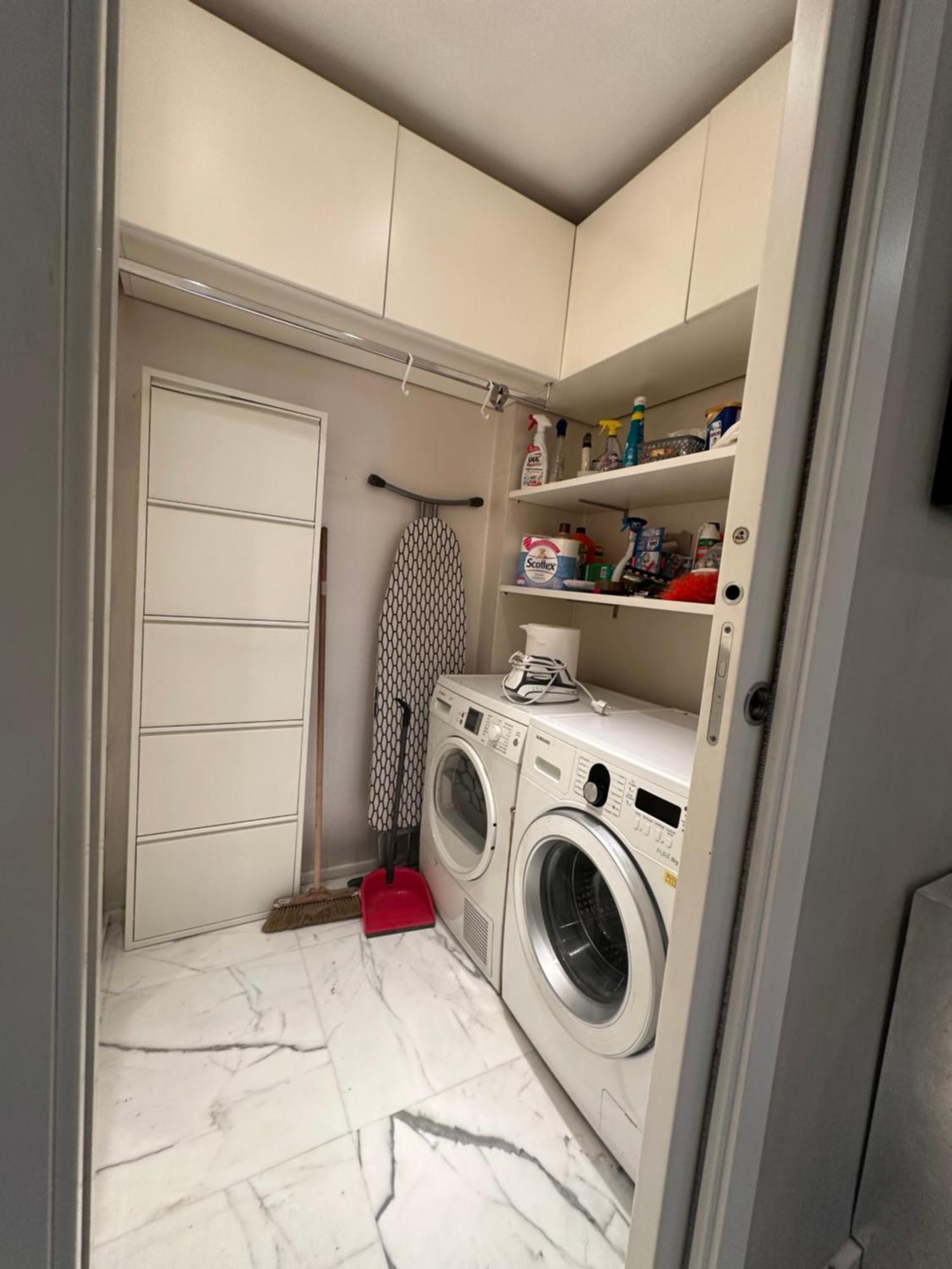 Luxury Appartamento *