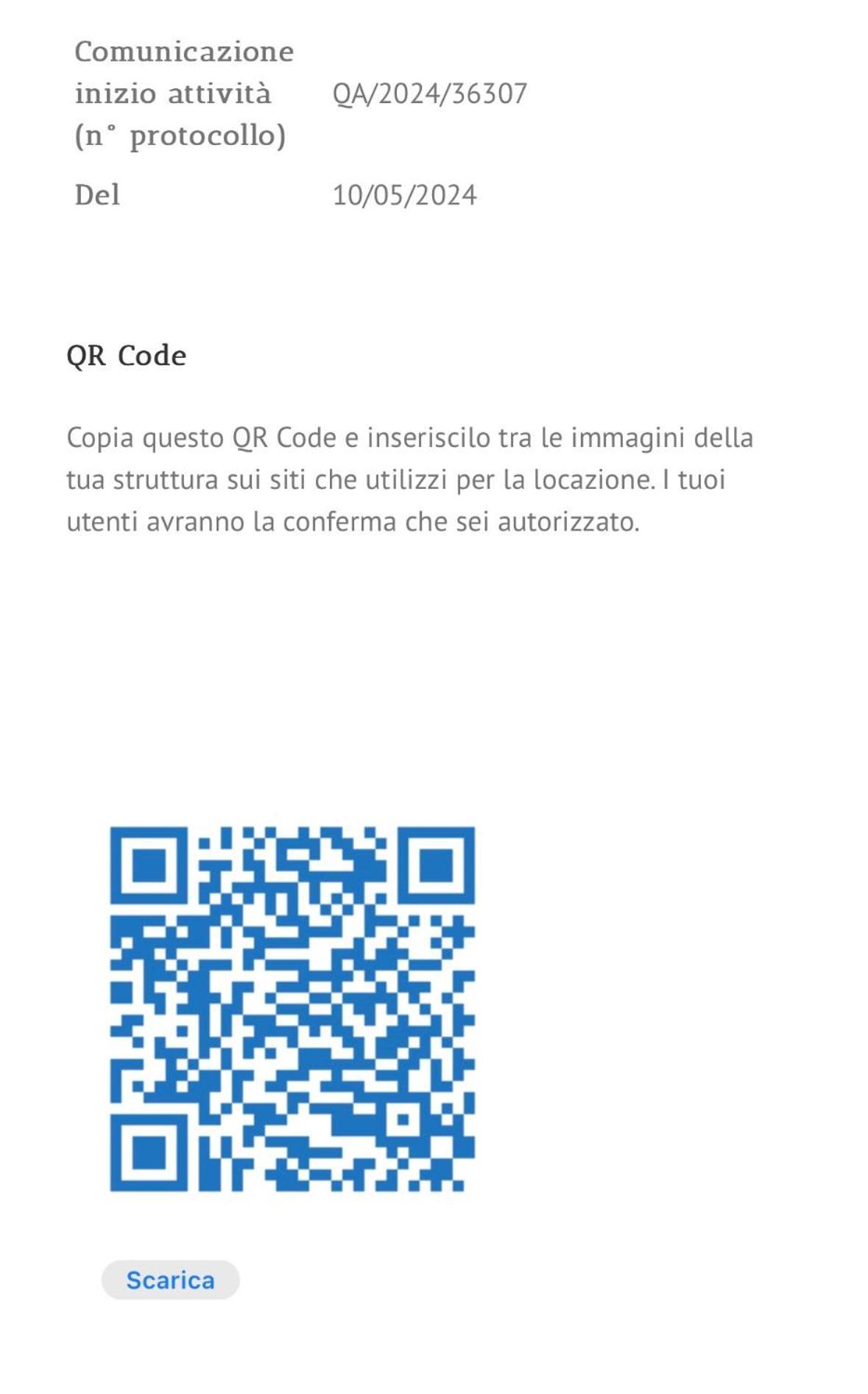 Di Dora Lt * Rome