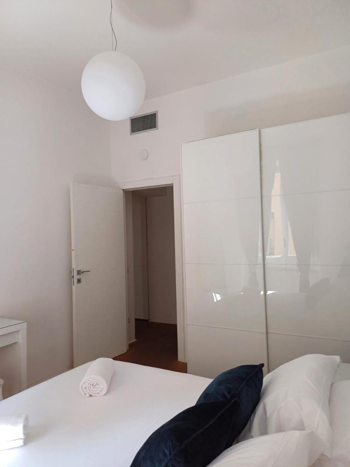 Greta's House Apartment