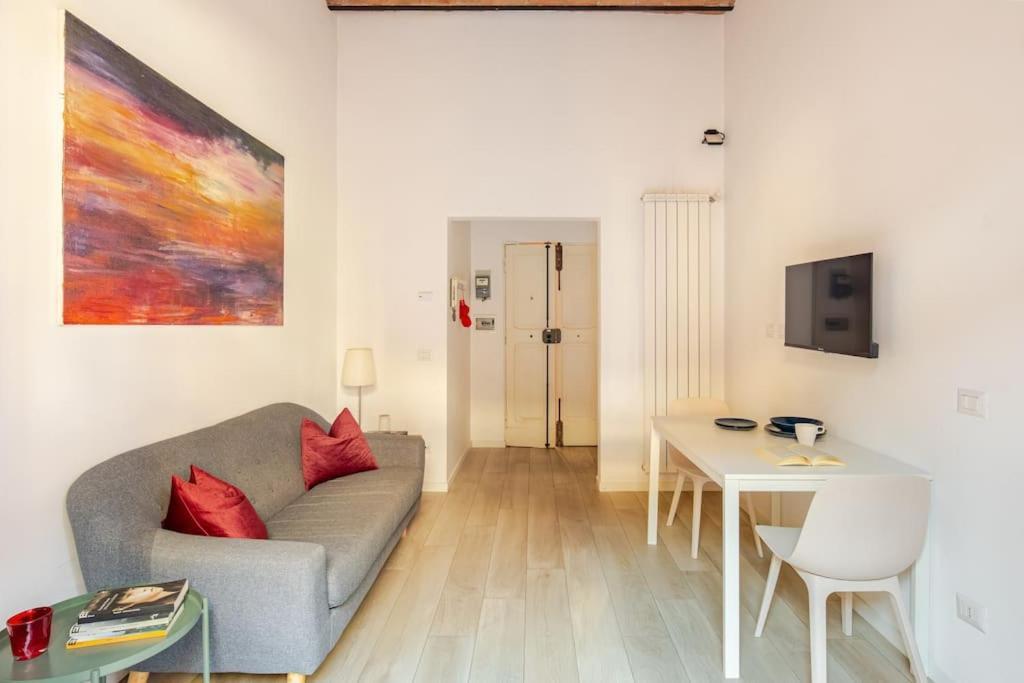 Apartment Colosseo Mon Rome