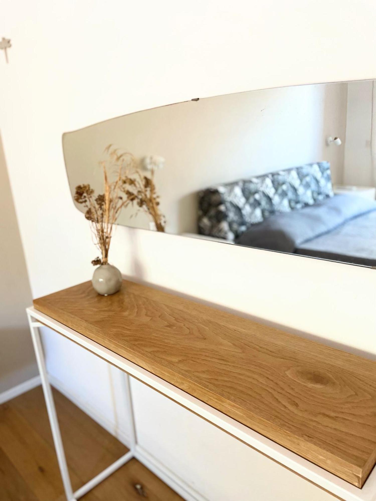 Appartement Millestorie House *