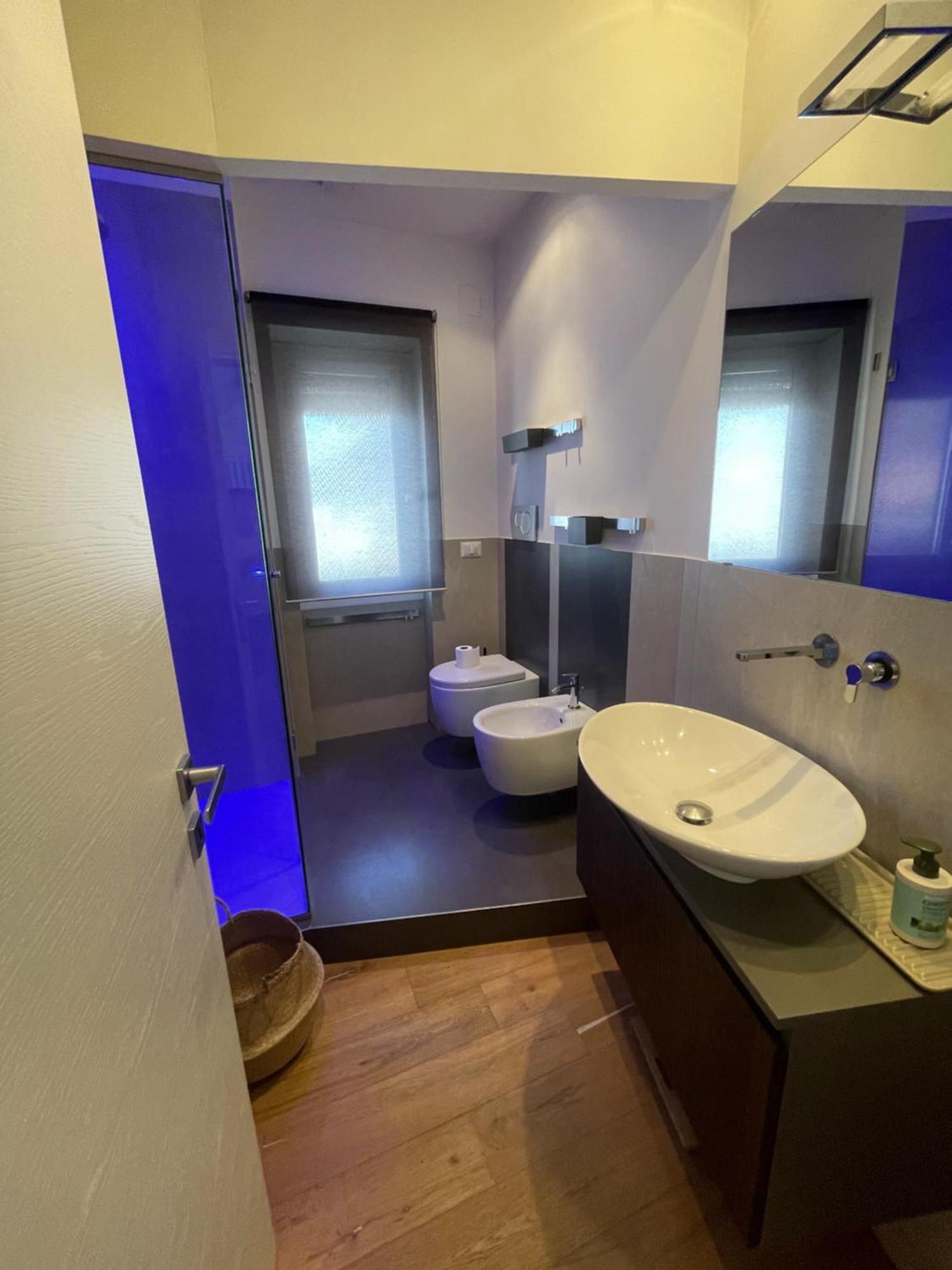 Apartment Millestorie House Rome