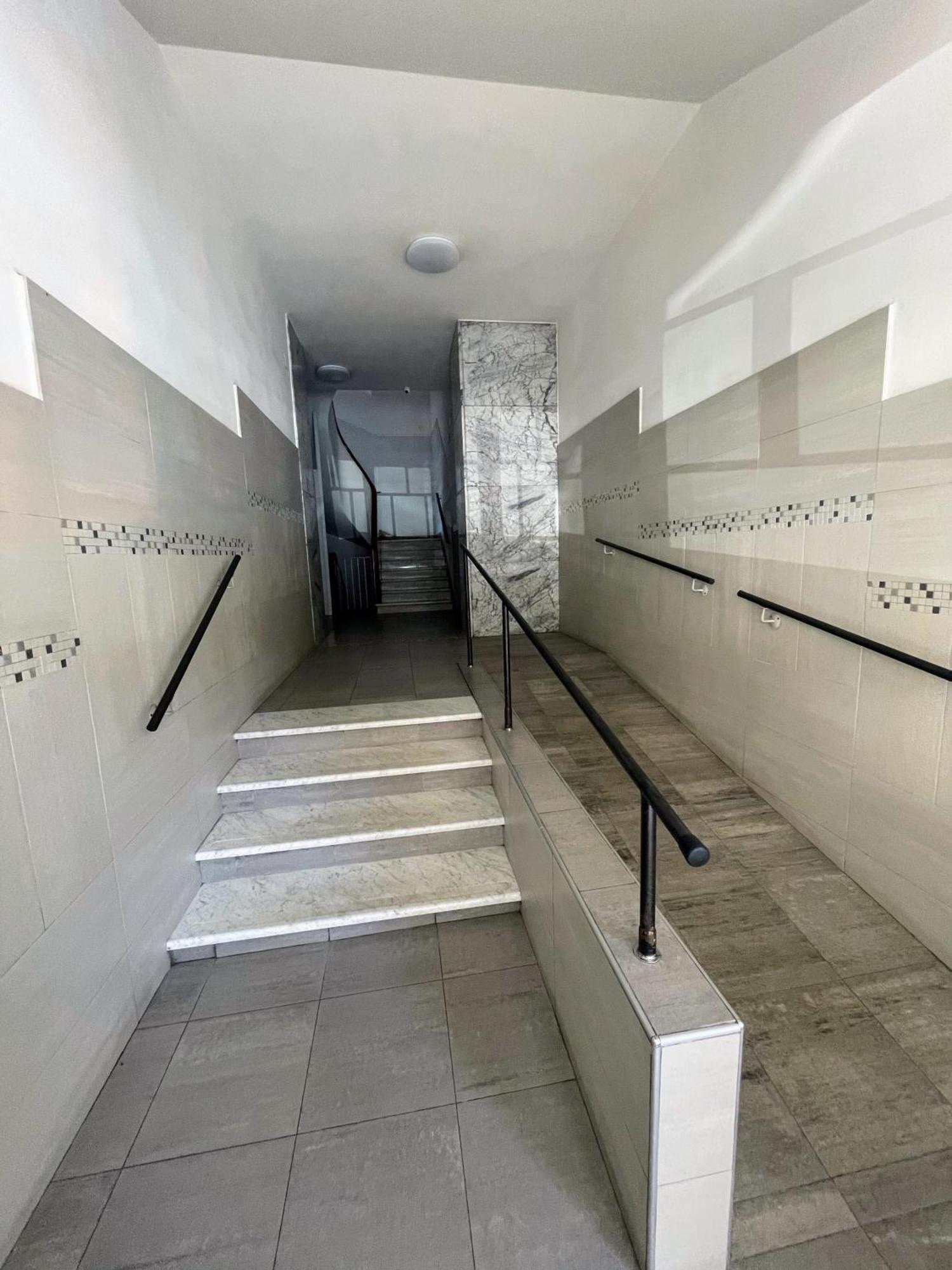 Appartement Millestorie House