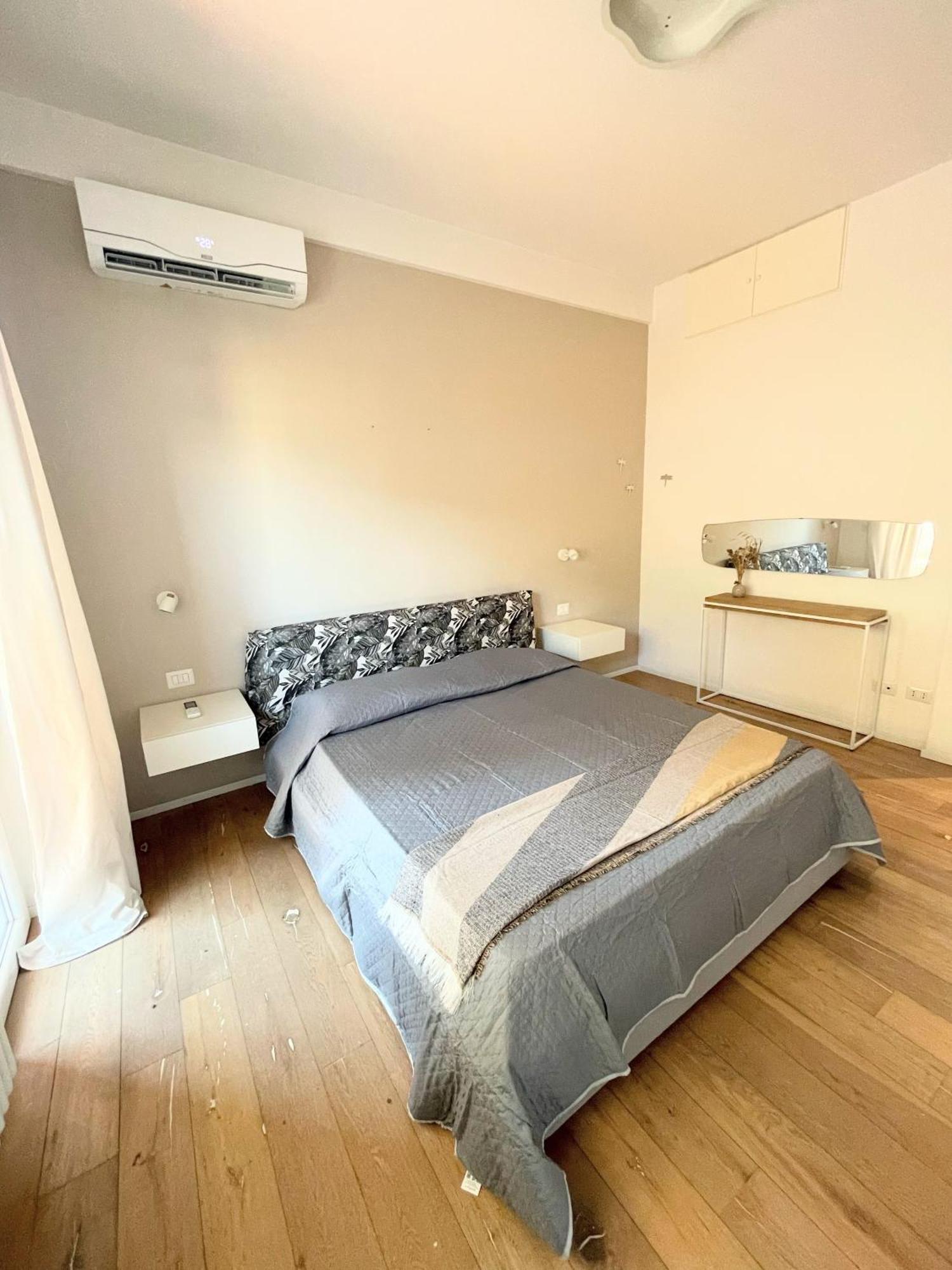Apartment Millestorie House