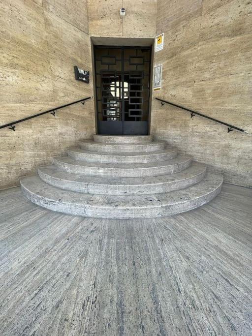 Appartement Nuovo San Giovanni!