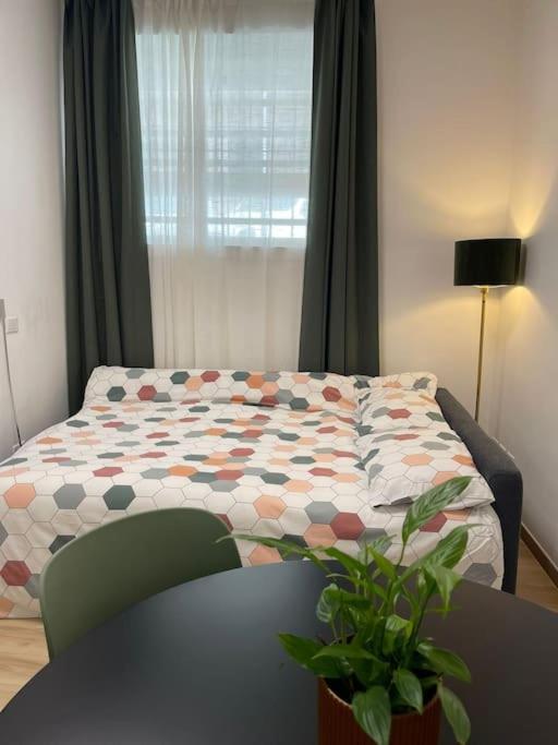Appartement Nuovo San Giovanni! *