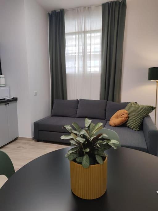 Nuovo San Giovanni! Appartement Rome