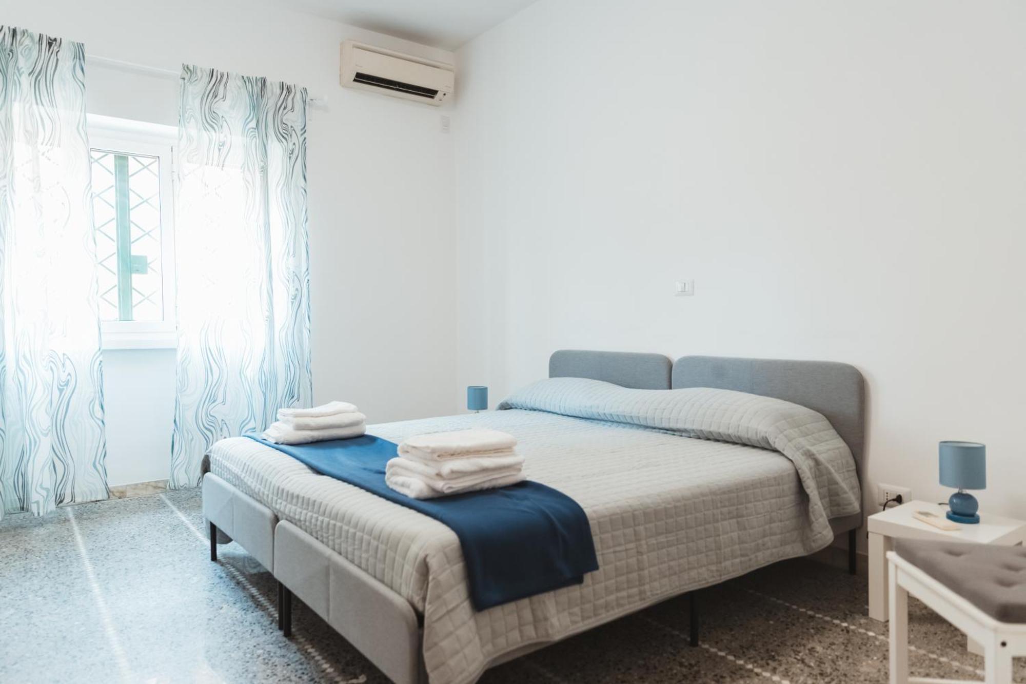 Apartment Casa Simone