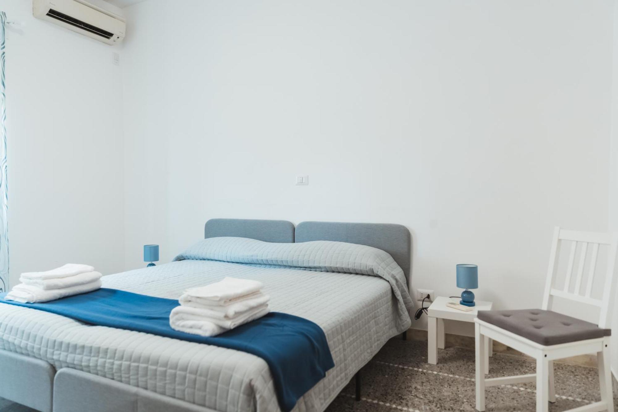 Apartment Casa Simone Rome