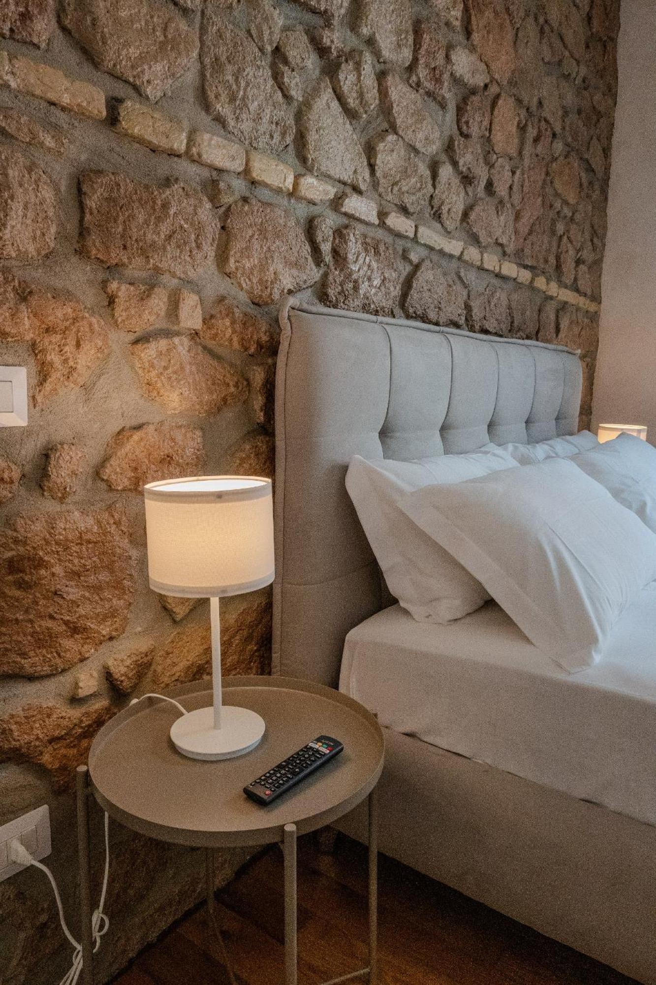 Apartment - San Lorenzo Rome