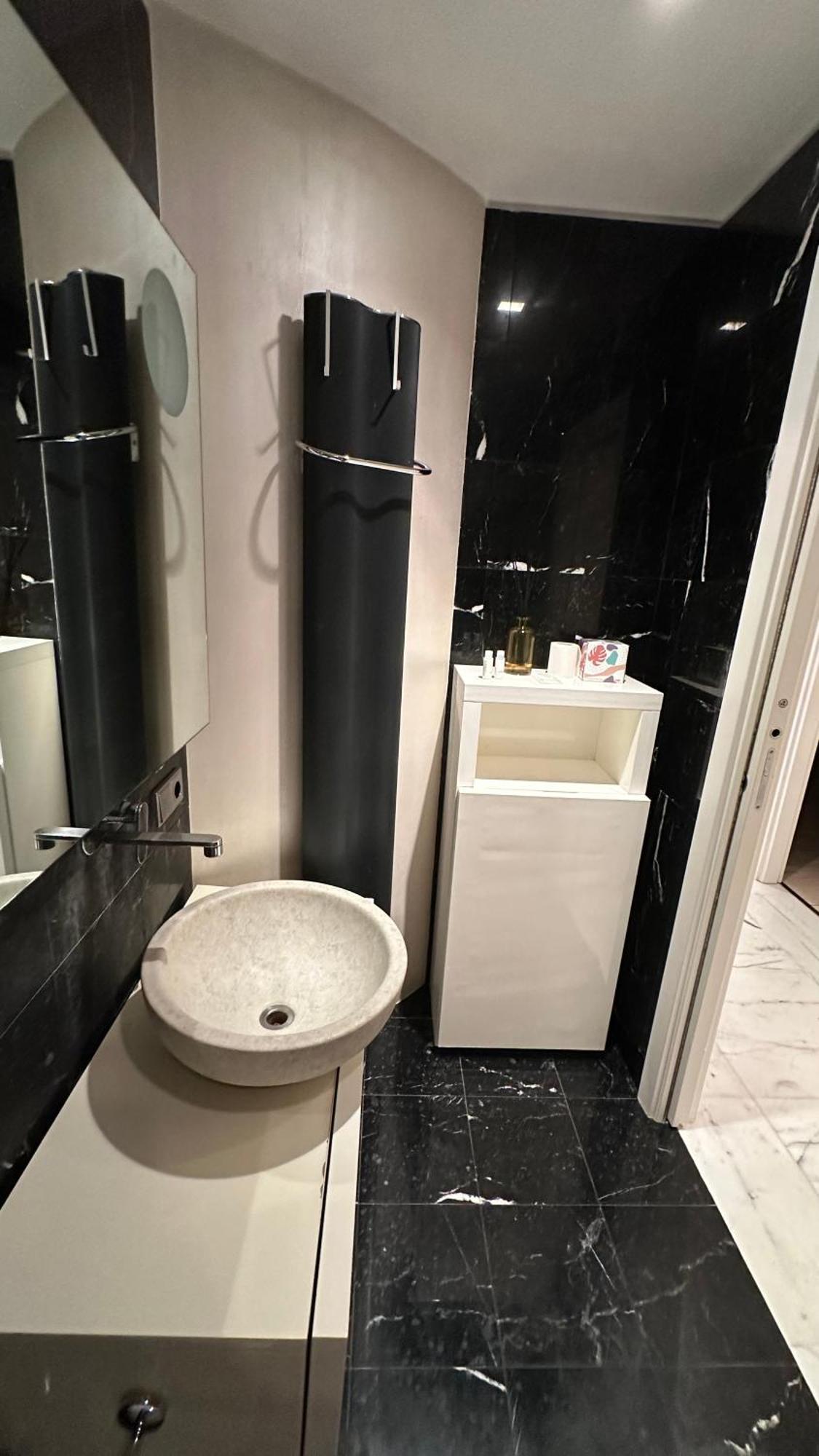 Appartamento Luxury *