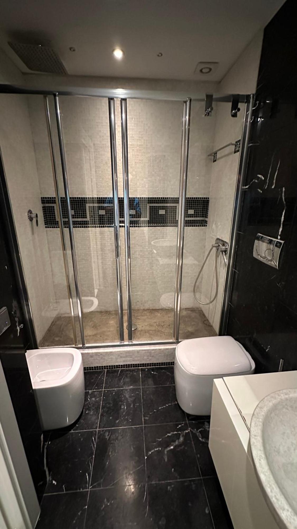 Luxury Appartamento Roma