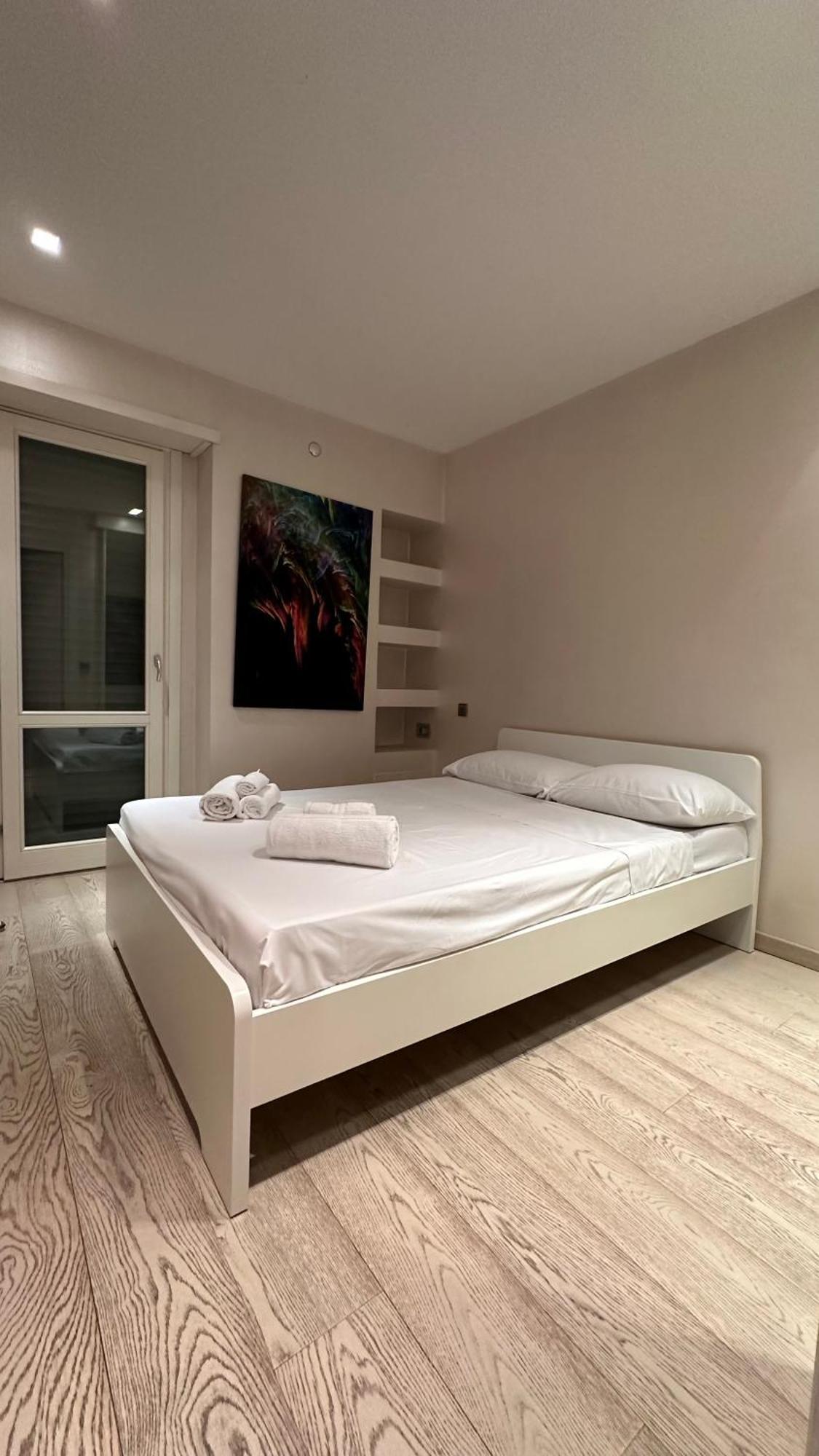 Luxury * Roma