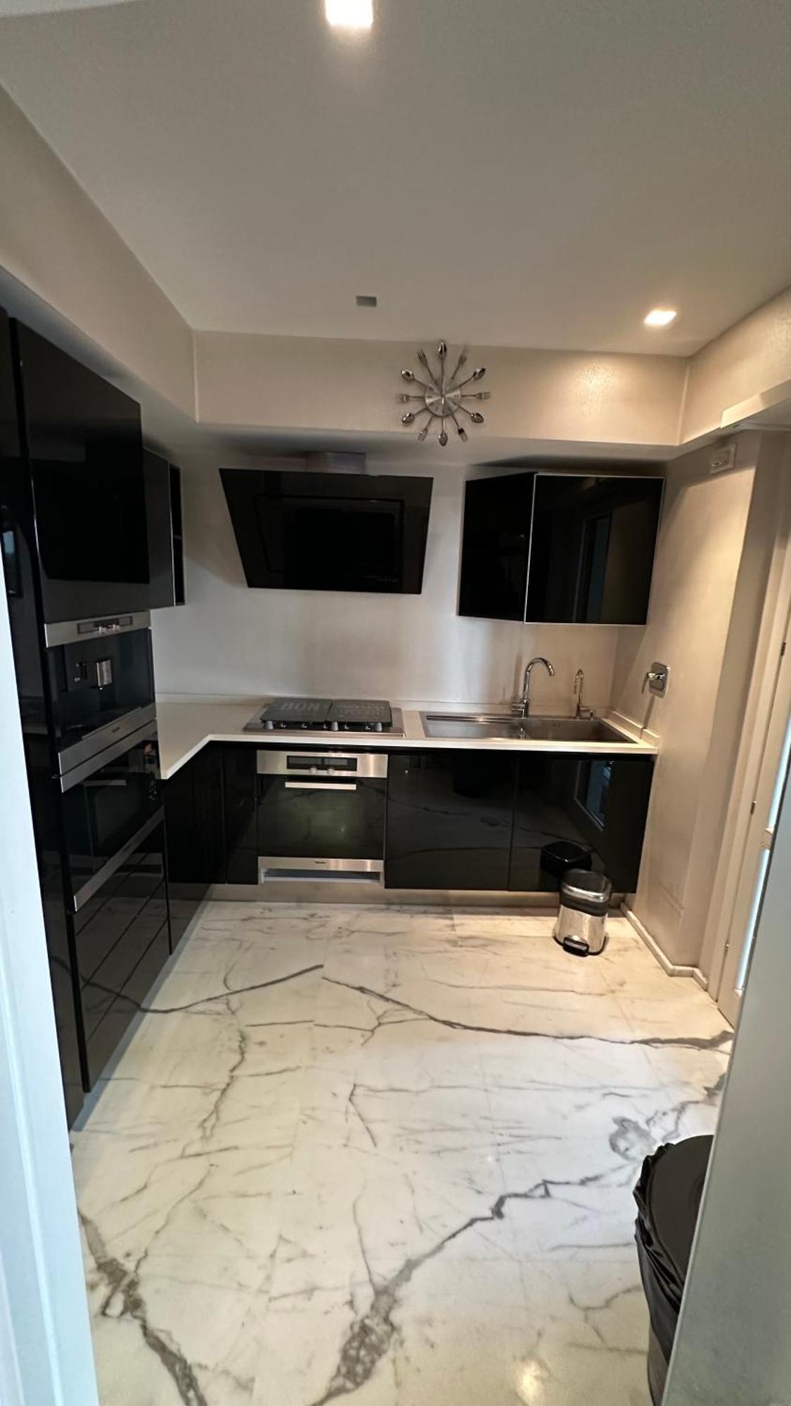 Luxury Appartamento