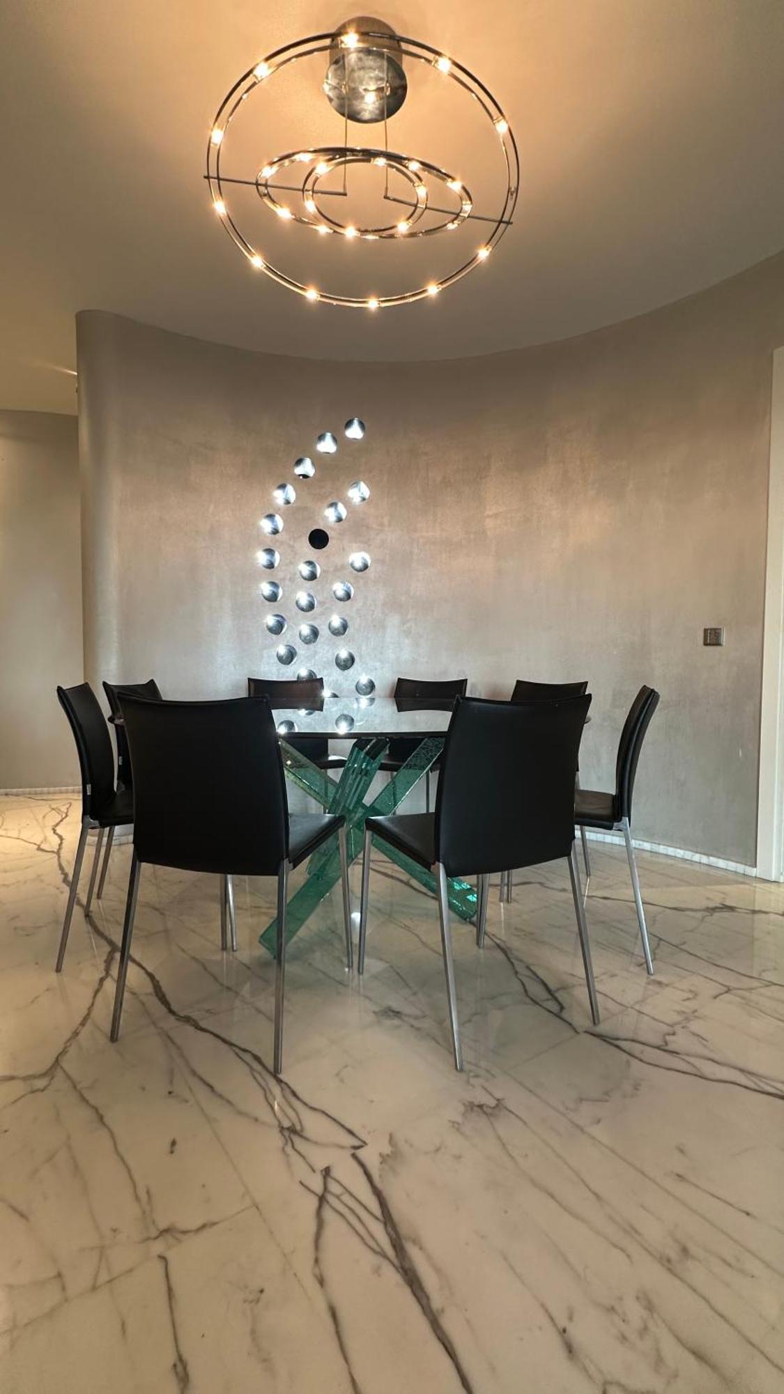 Appartamento Luxury *