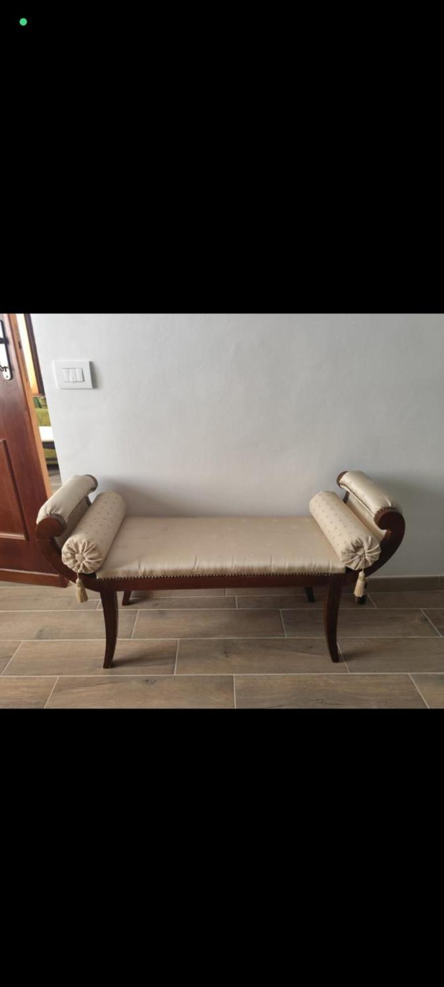 Apartment Casa Ludovica Trastevere Rome