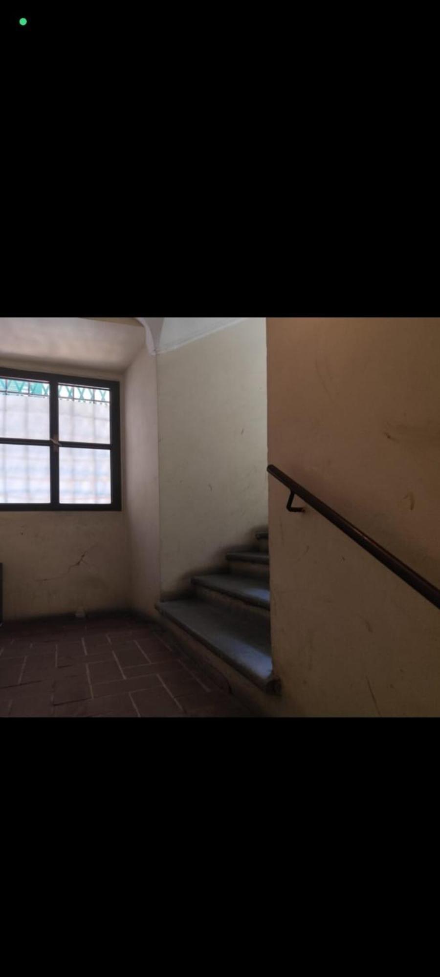Casa Ludovica Trastevere Rome