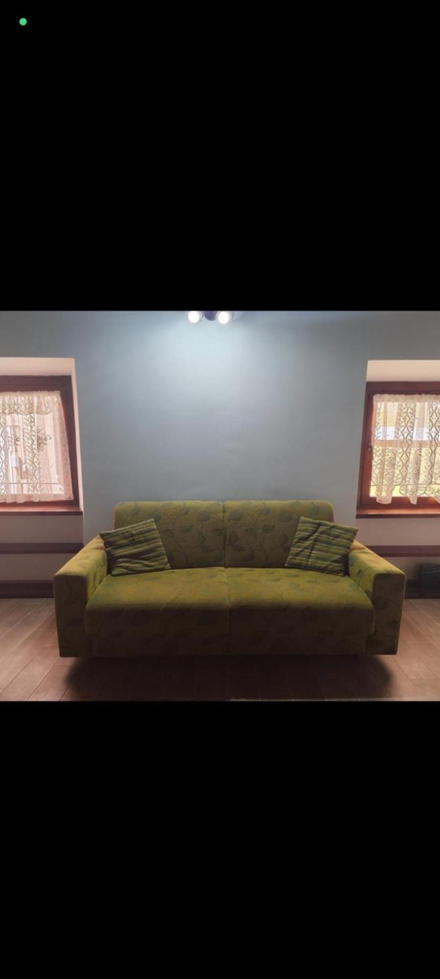 Apartamento Casa Ludovica Trastevere