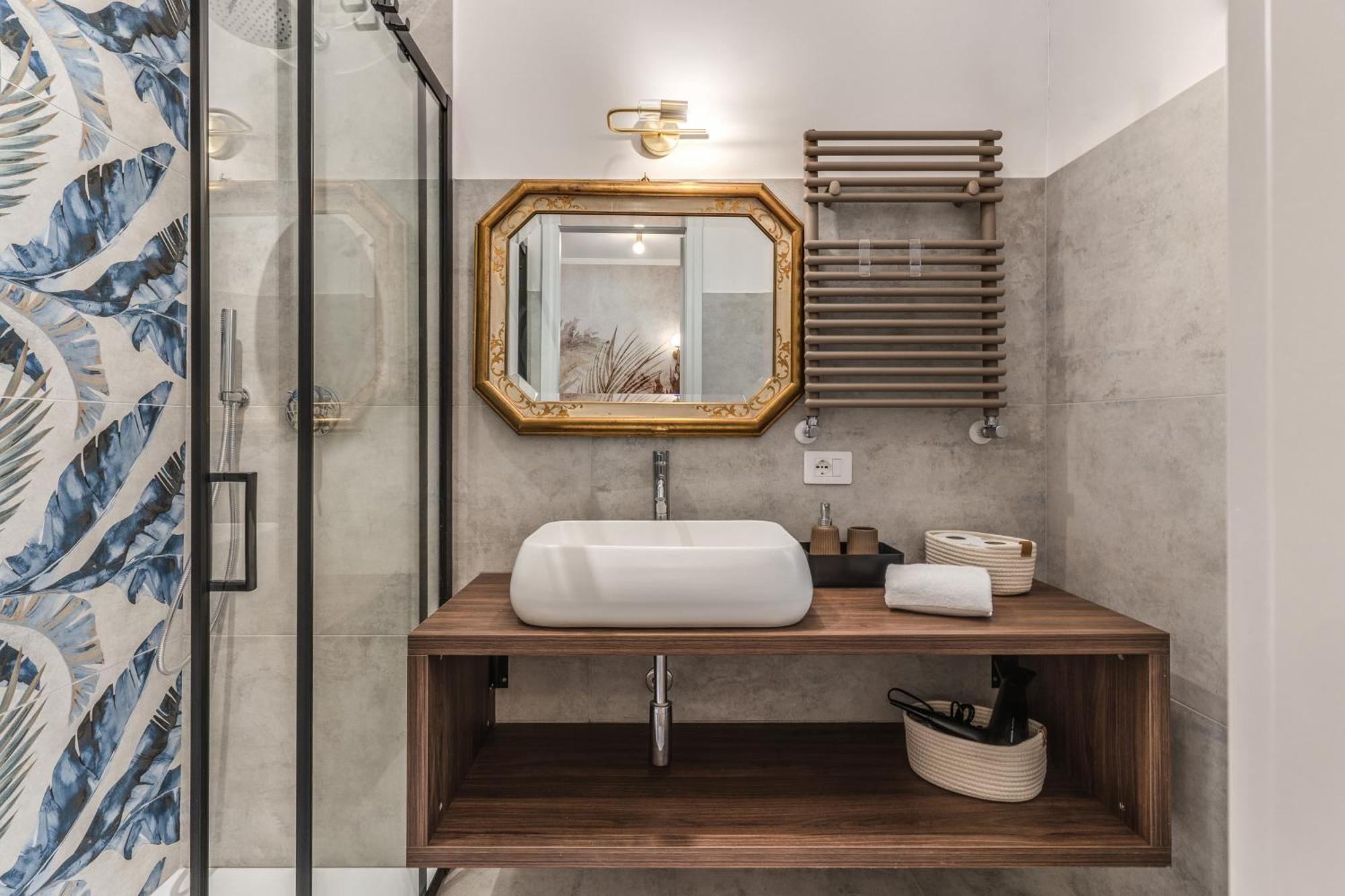 Napolehome Luxury * Rome