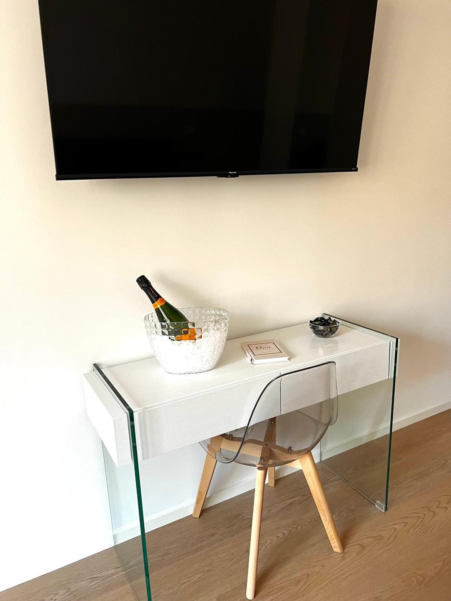 Apartment Stiv's Rome