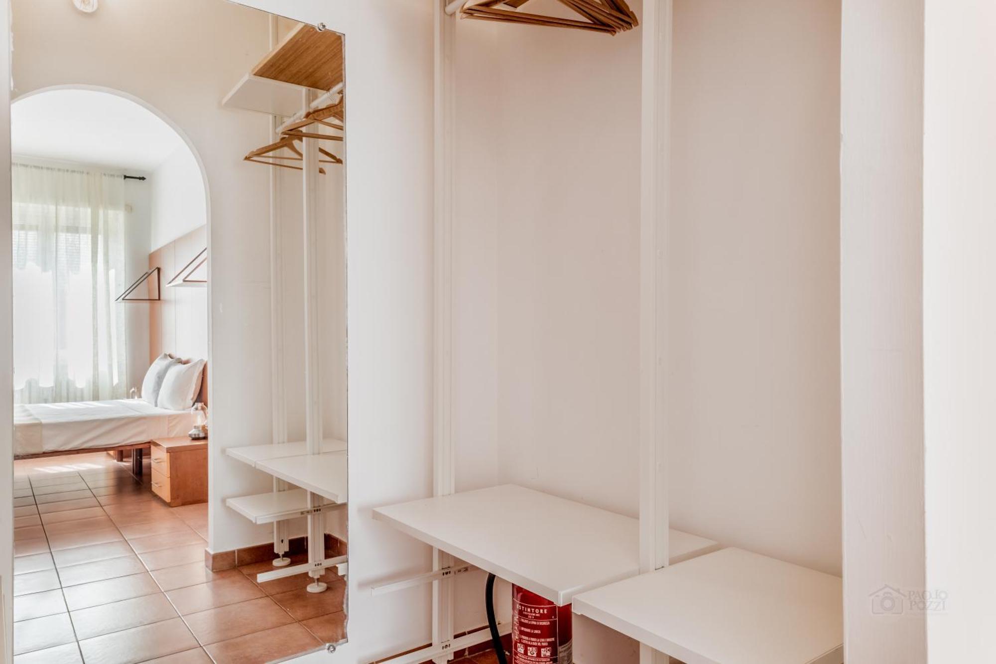 That's Appartement