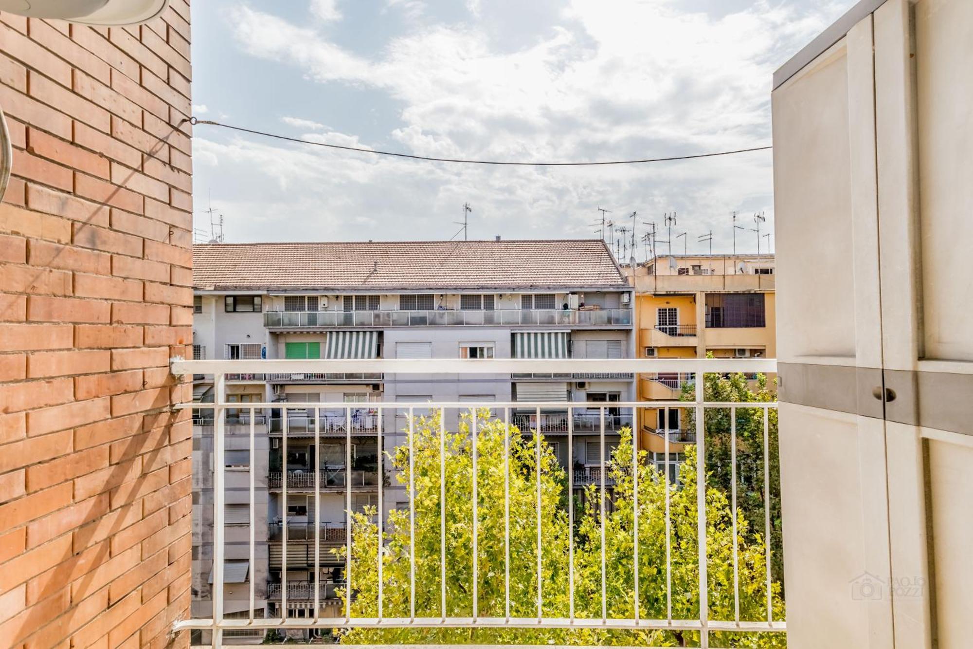 That's Appartement Rome