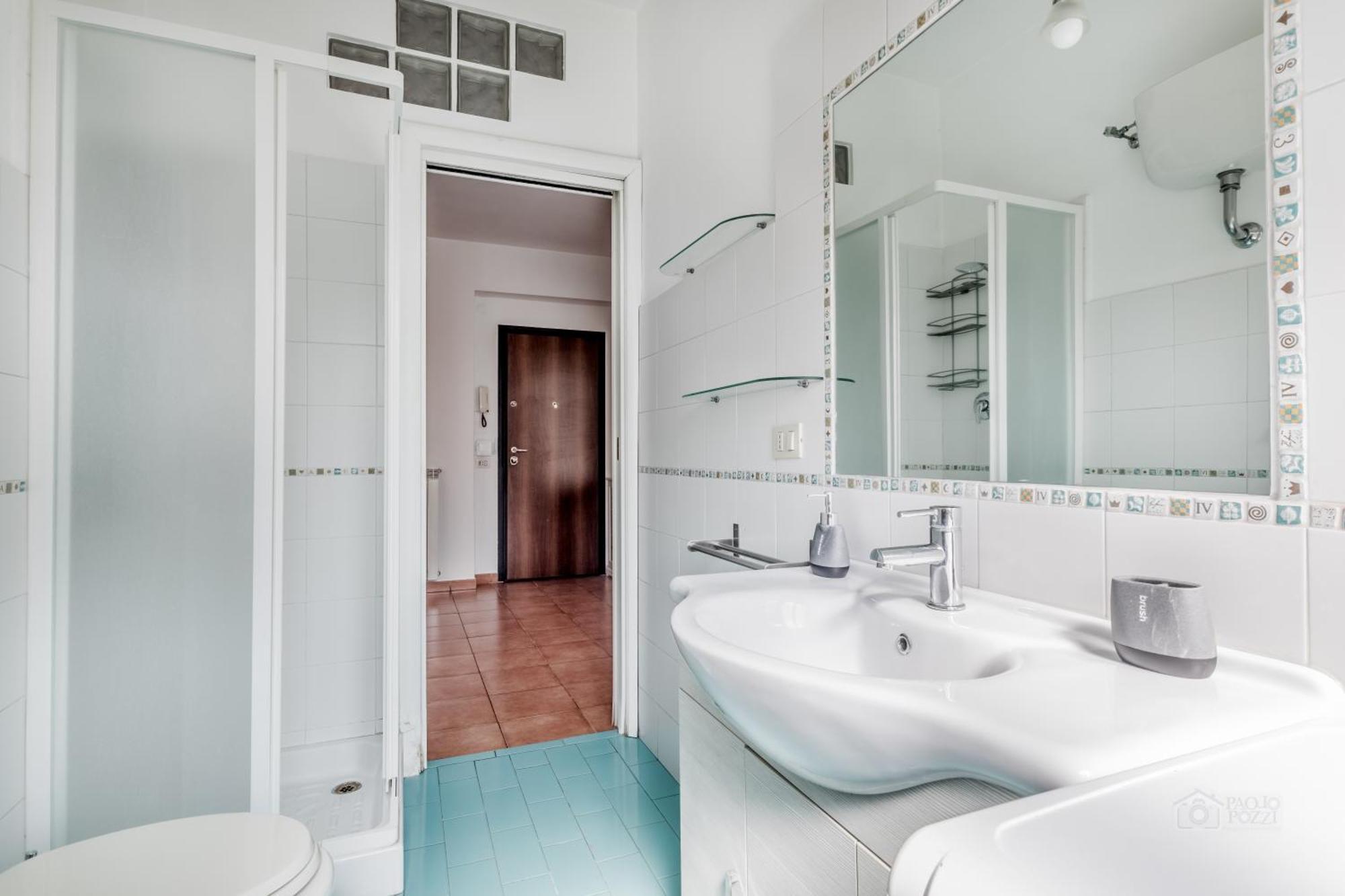 Appartement That's Rome