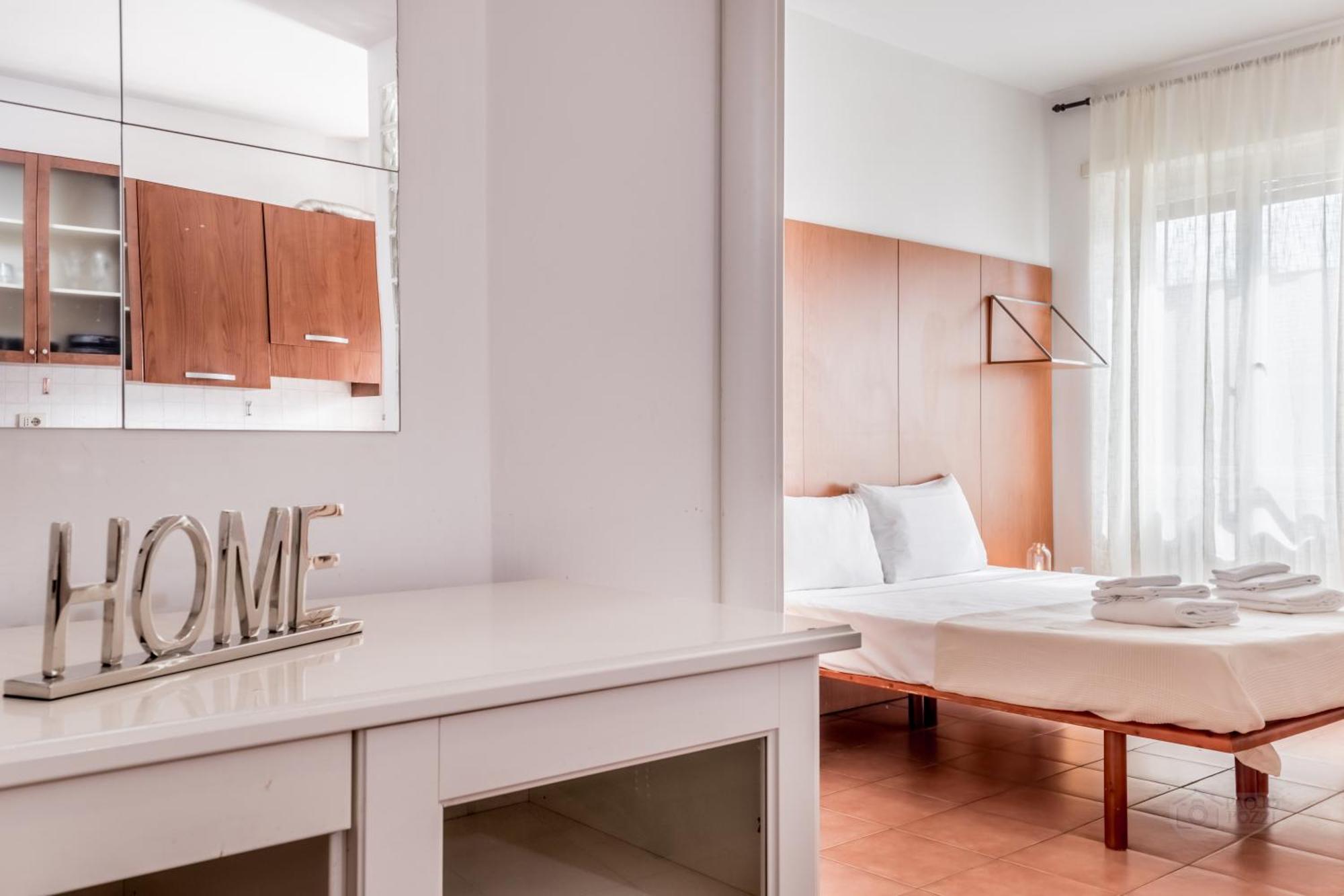 That's Appartement Rome