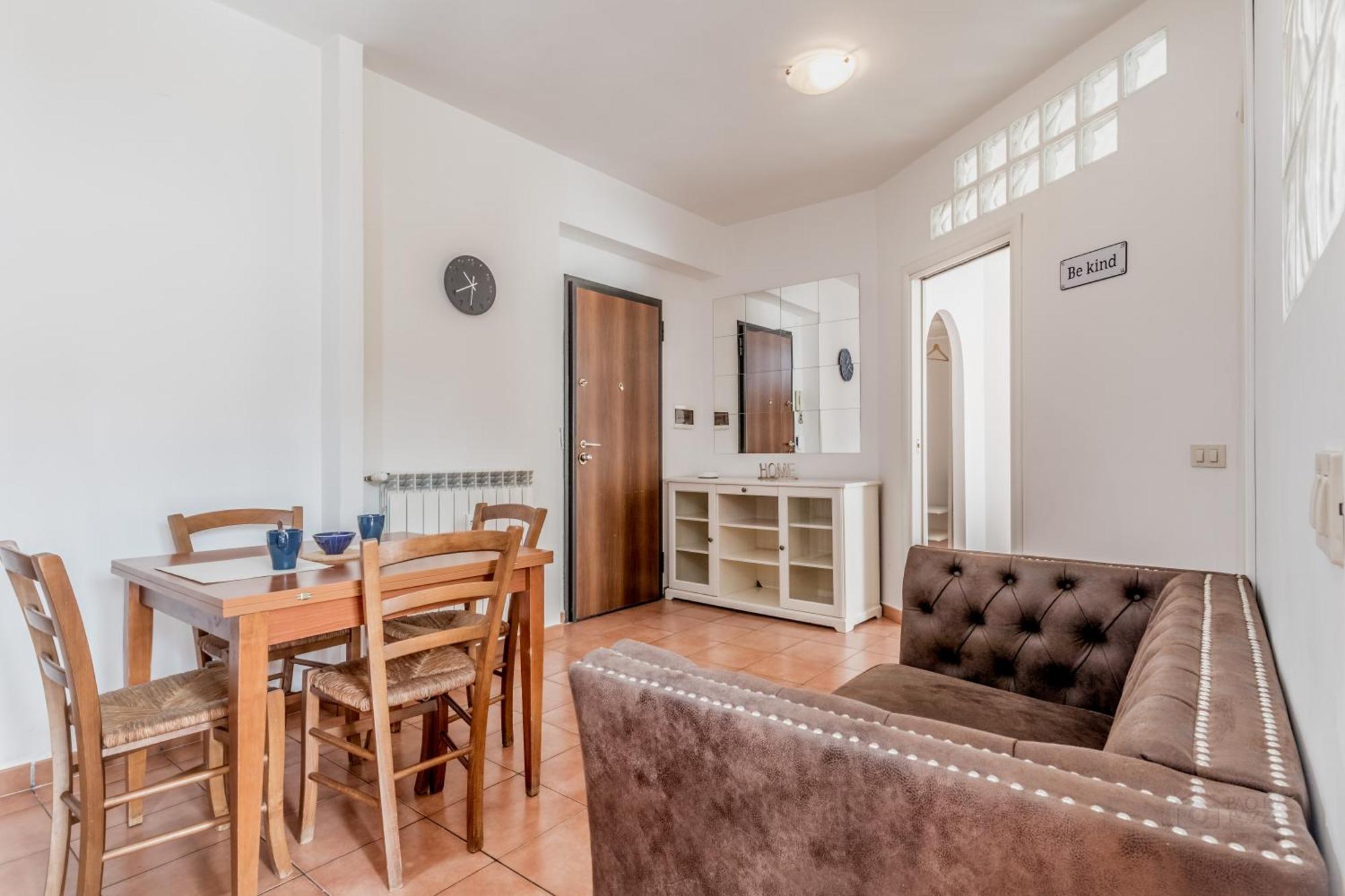 That's Appartement *