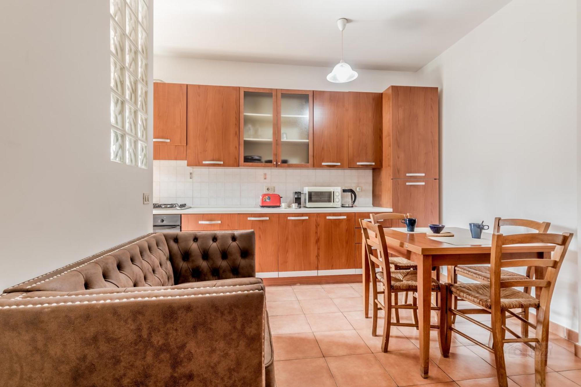 That's Appartement