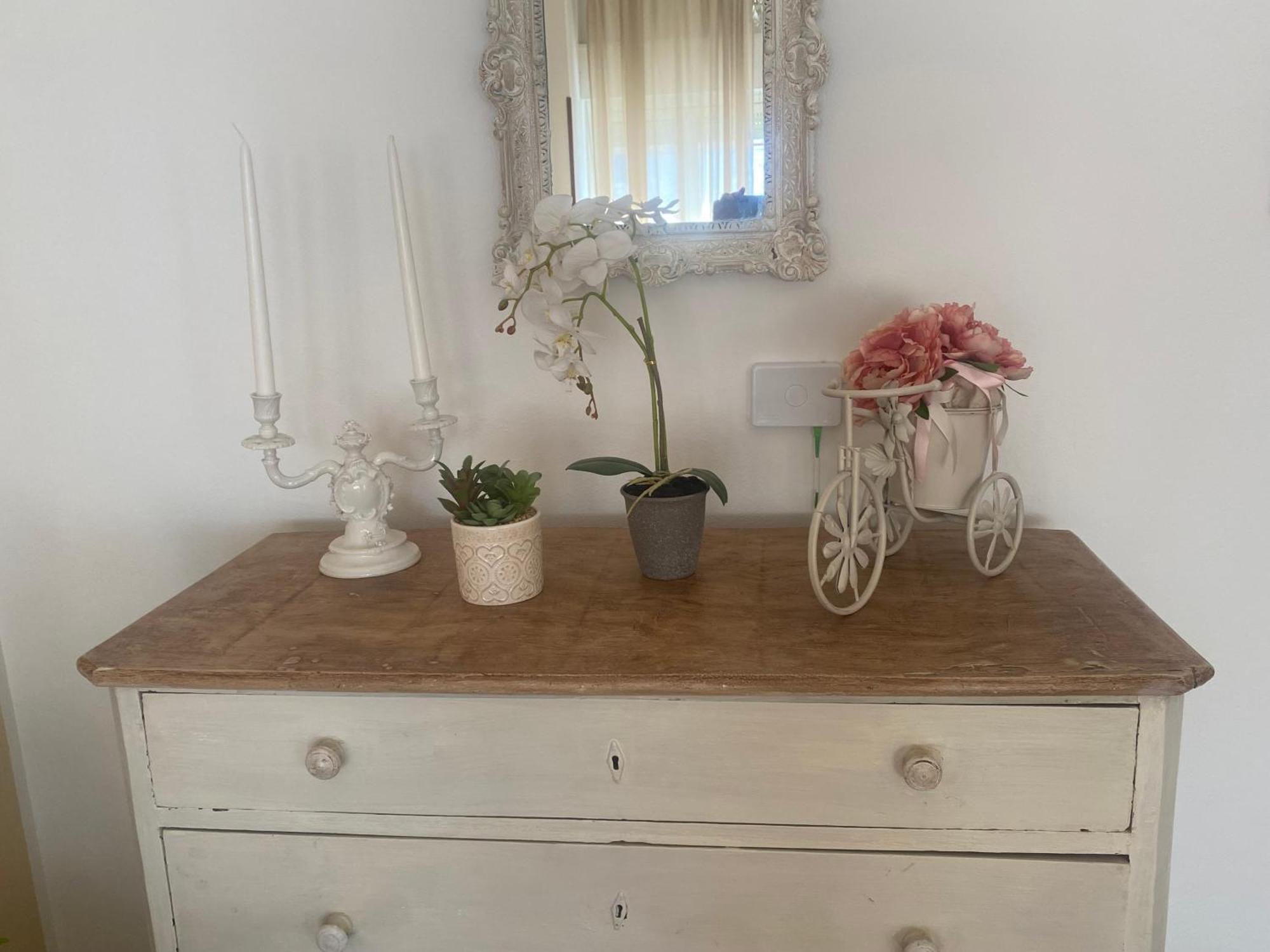 Turistico Agiati Apartment Rome