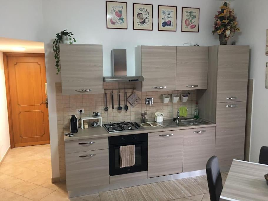 Appartement Bell House - Near Metro