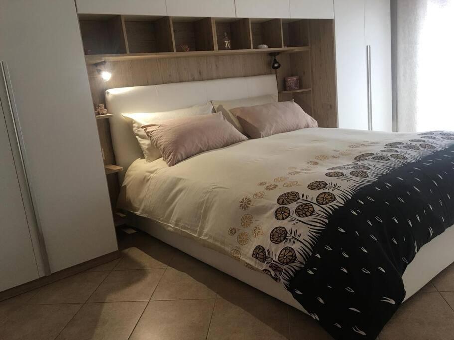 Appartement Bell House - Near Metro *