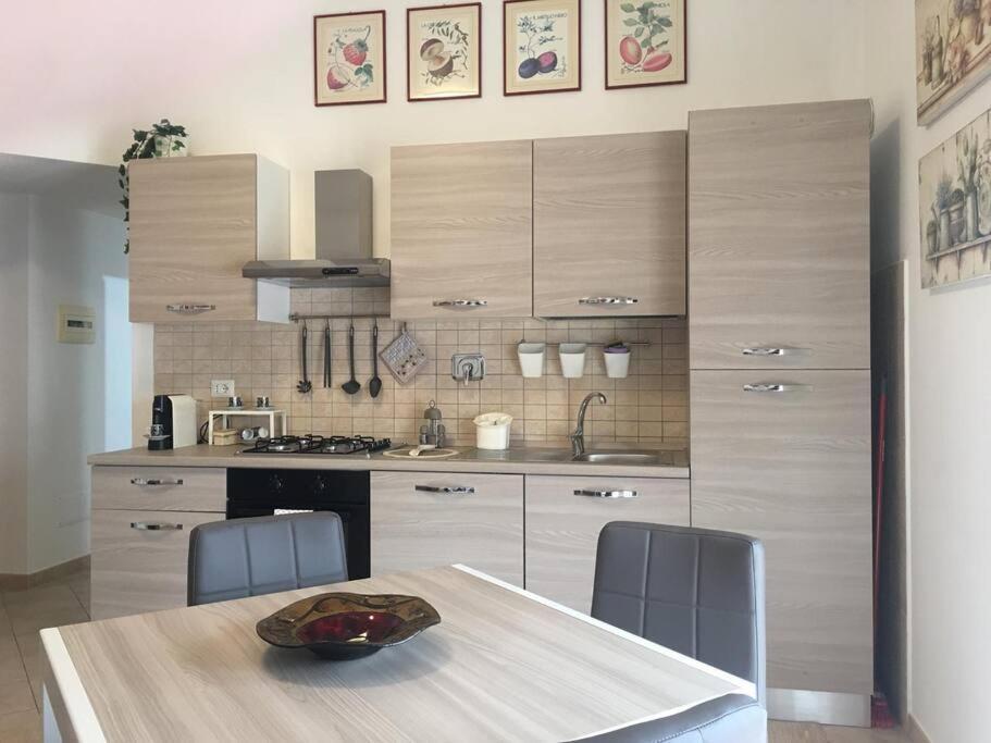 Appartement Bell House - Near Metro