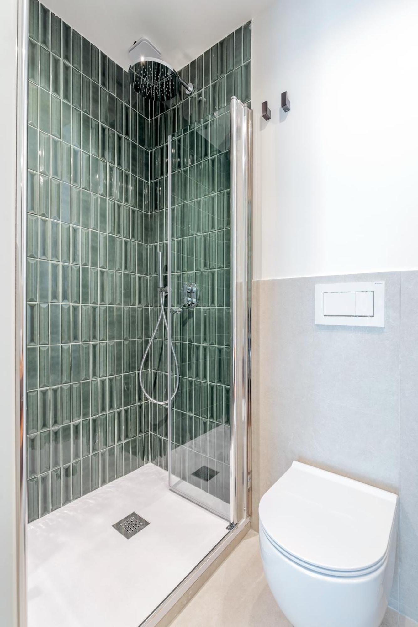 Guest house Unico - Gruppo Blam Rome
