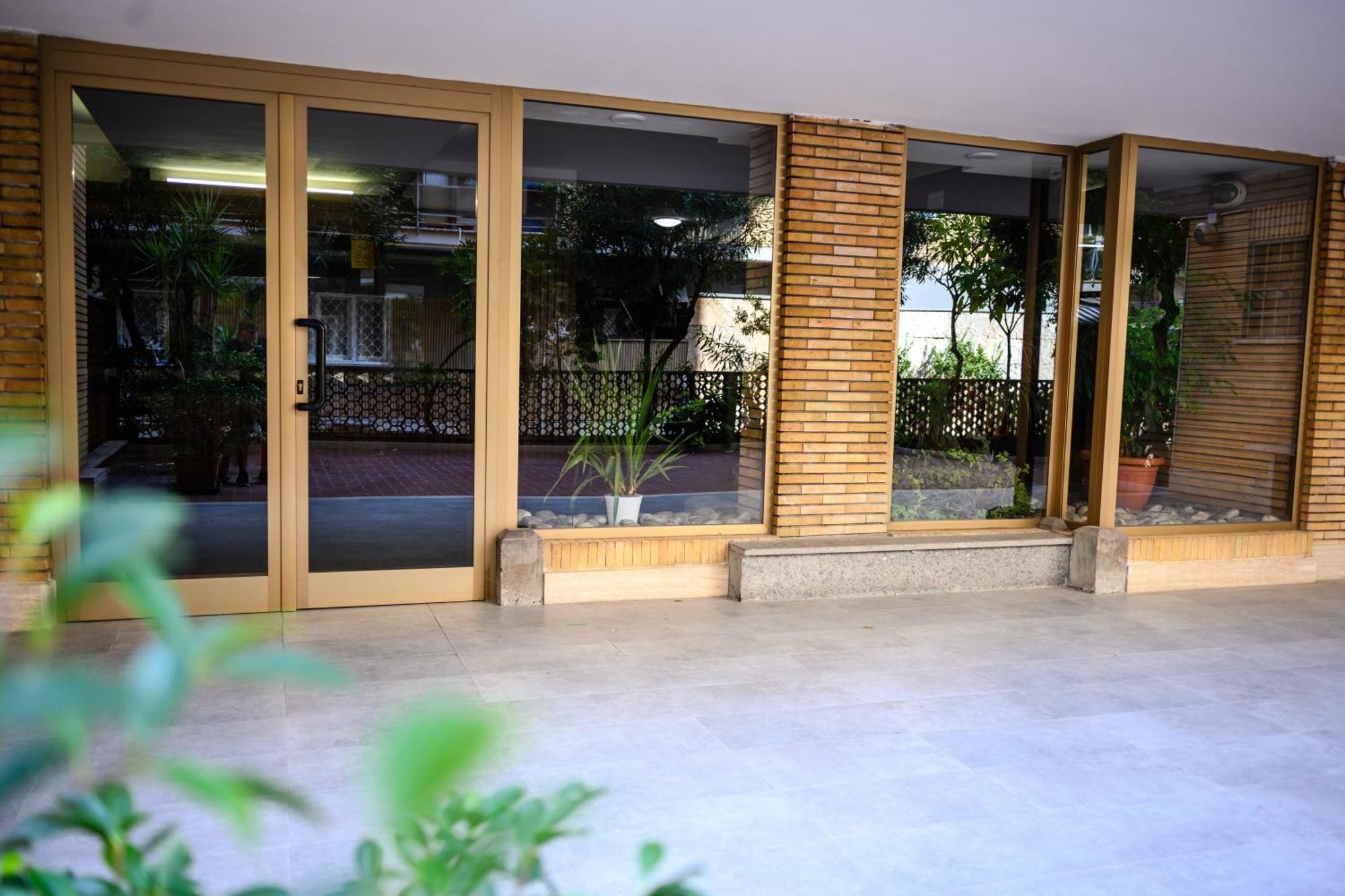 Apartment Baleniere 92 *