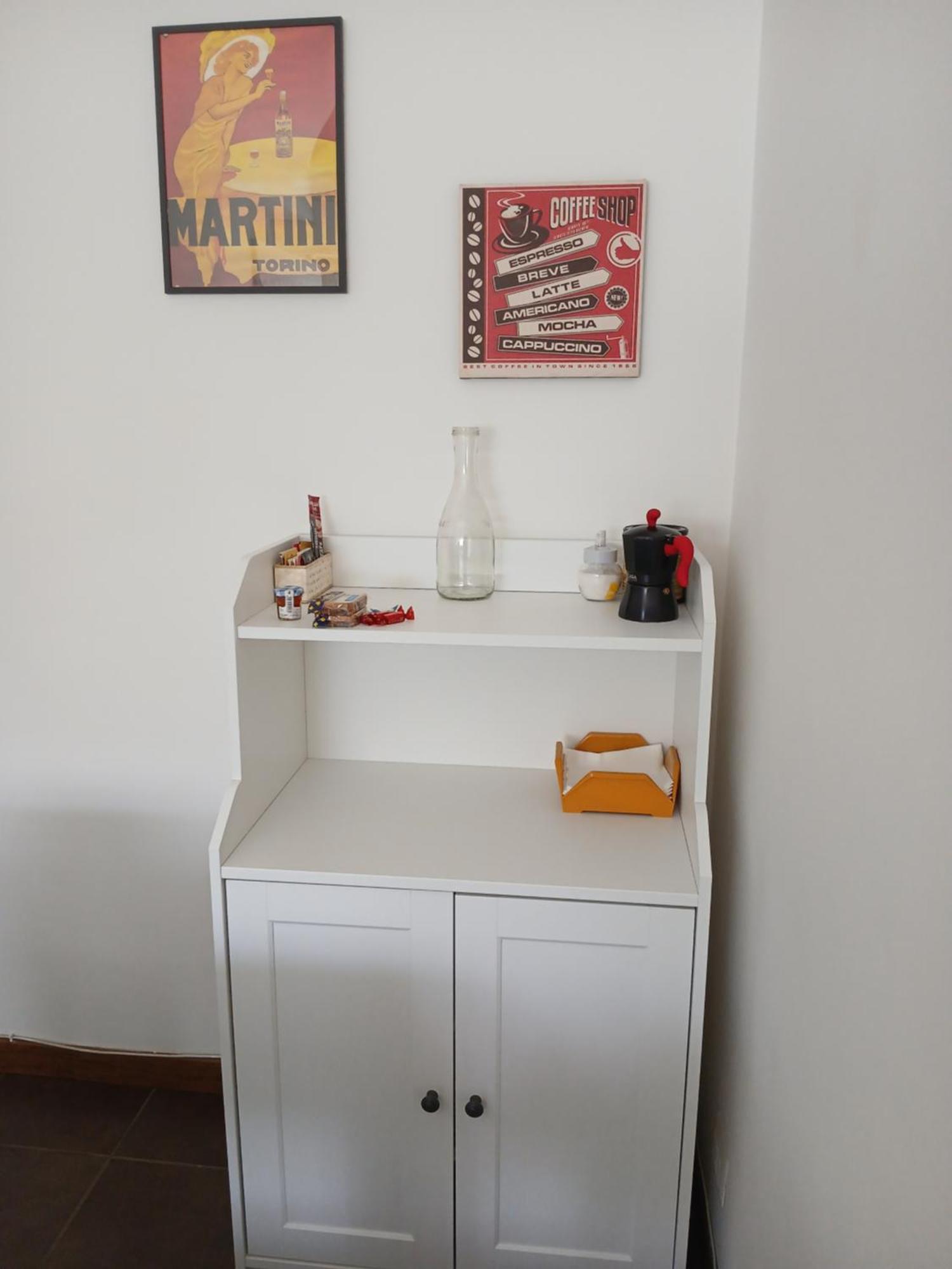La Piccoletta Di Garbatella Apartamento