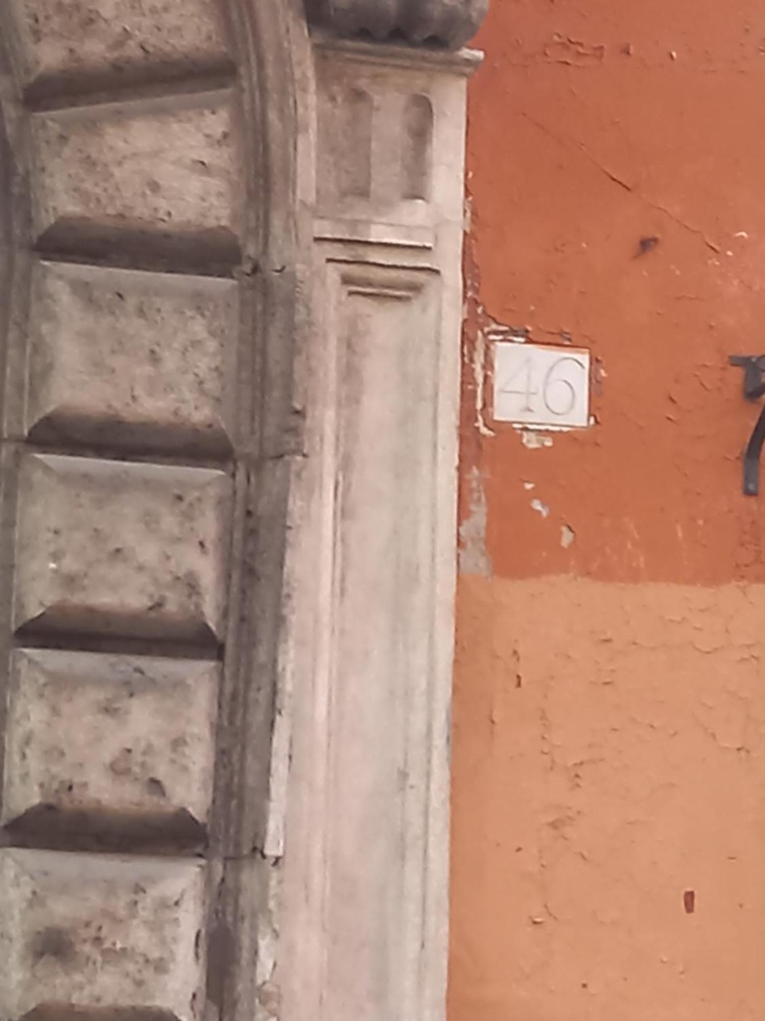 Un Relax Buono Roma