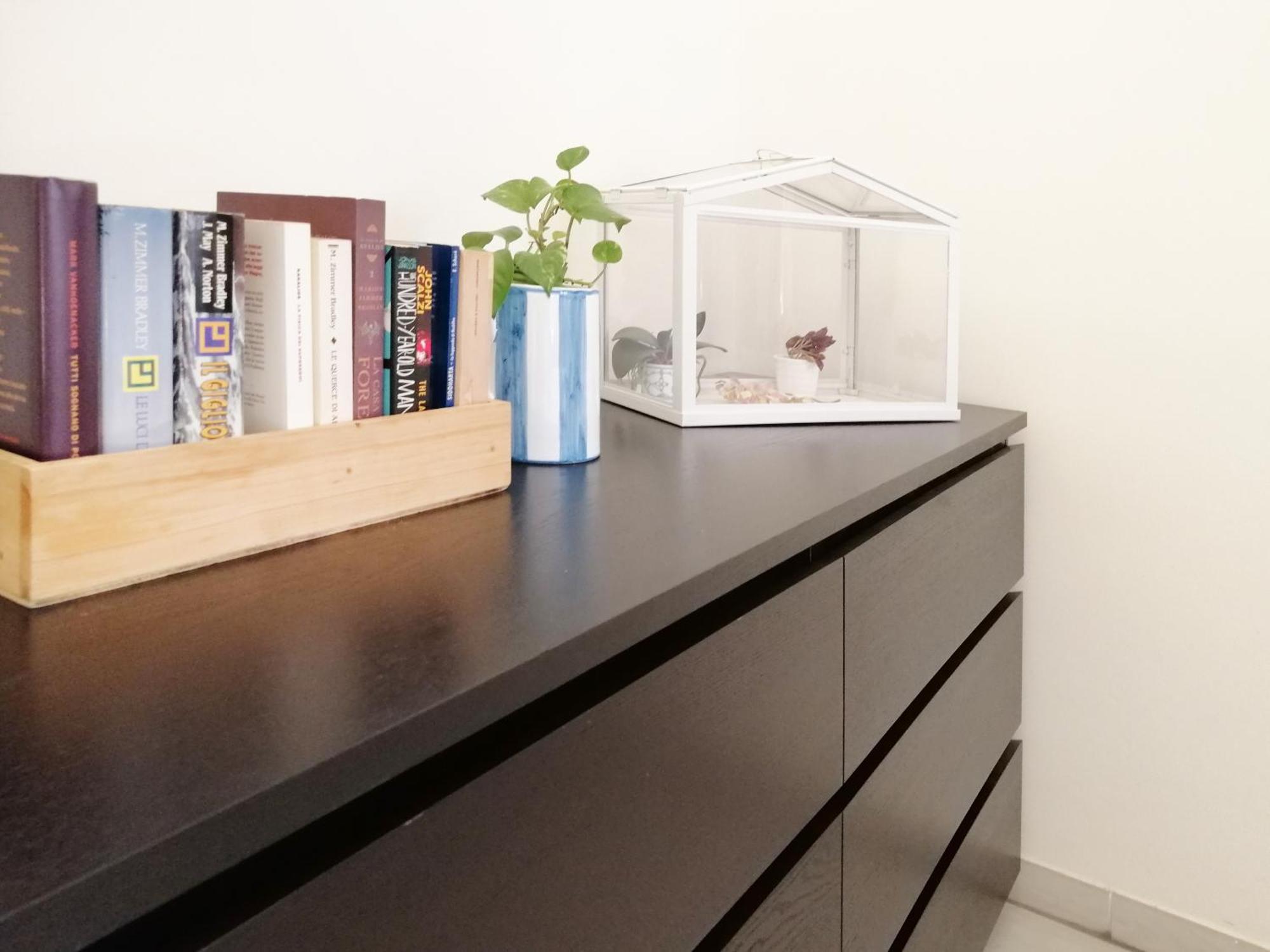 Apartment Appiano Vatican City, Lovely Apartment, 2 ,wi-fi 250 Mbps