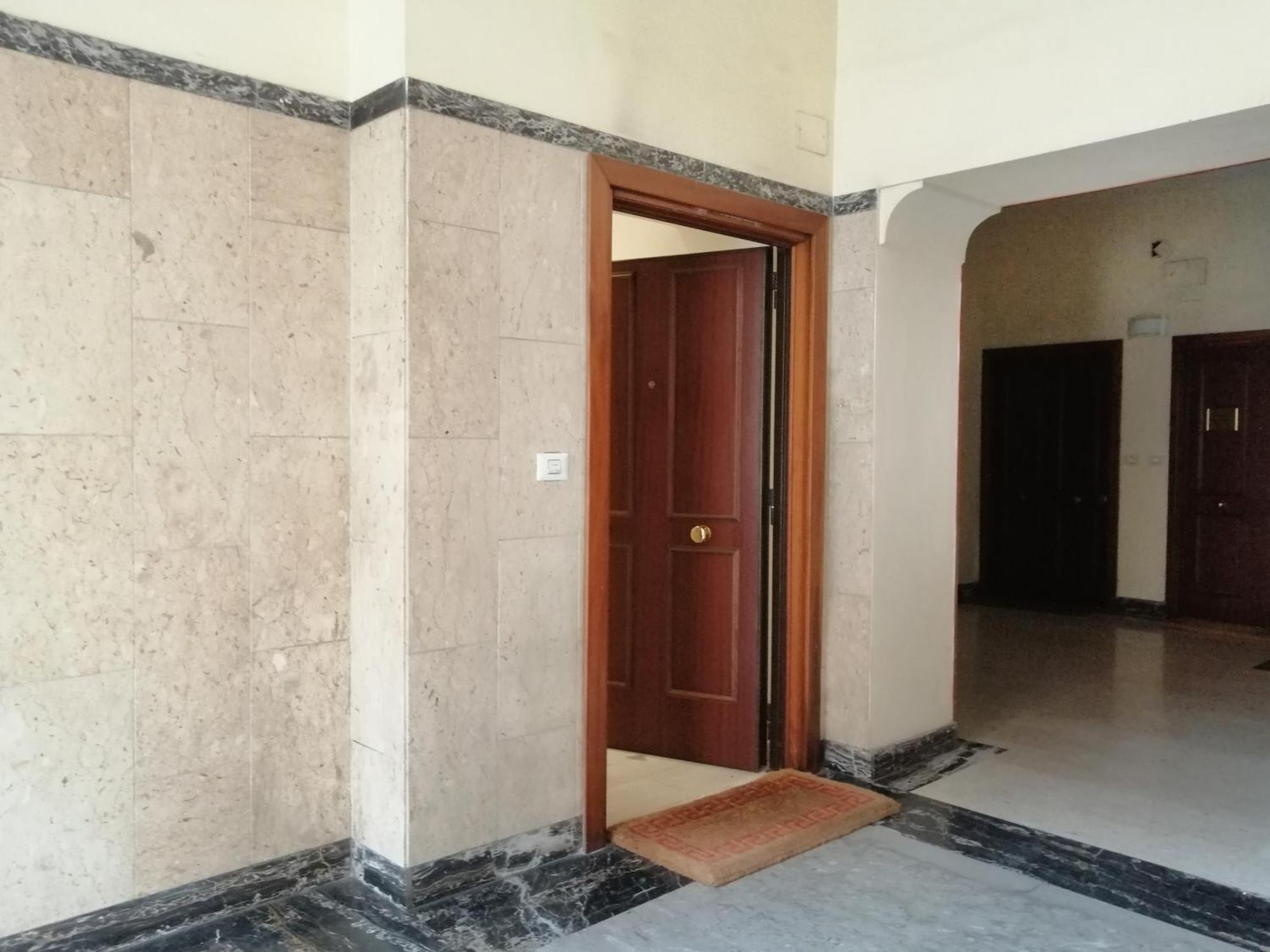 Appiano Vatican City, Lovely Apartment, 2 ,wi-fi 250 Mbps * Rome