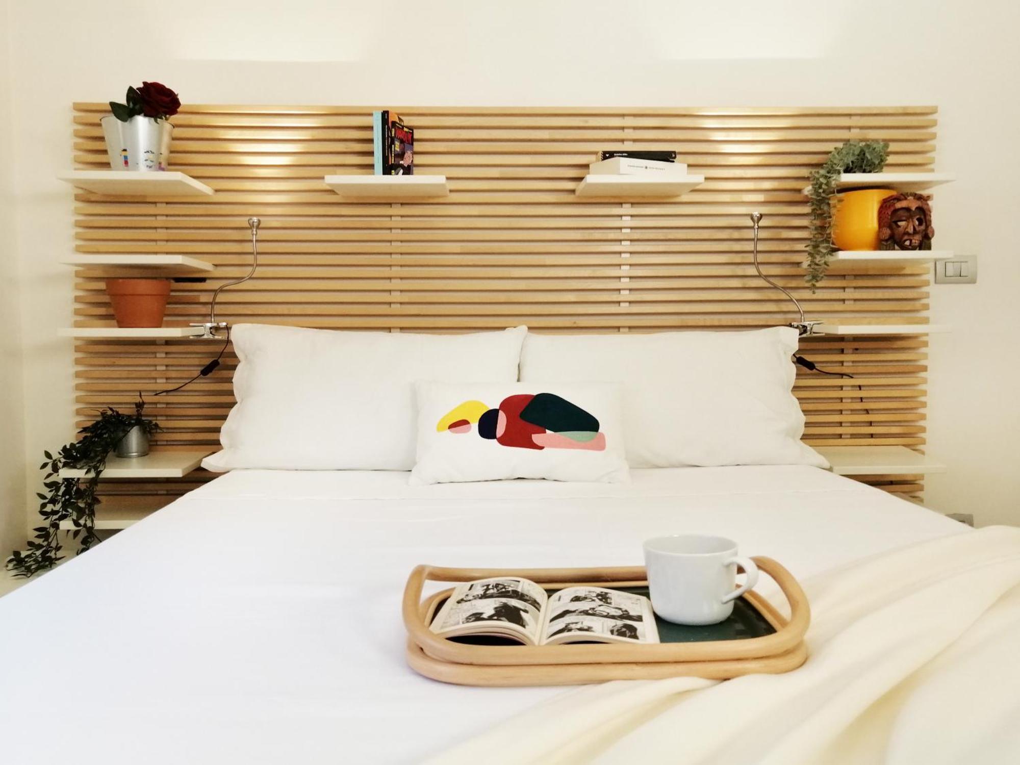 Apartment Appiano Vatican City, Lovely Apartment, 2 ,wi-fi 250 Mbps Rome