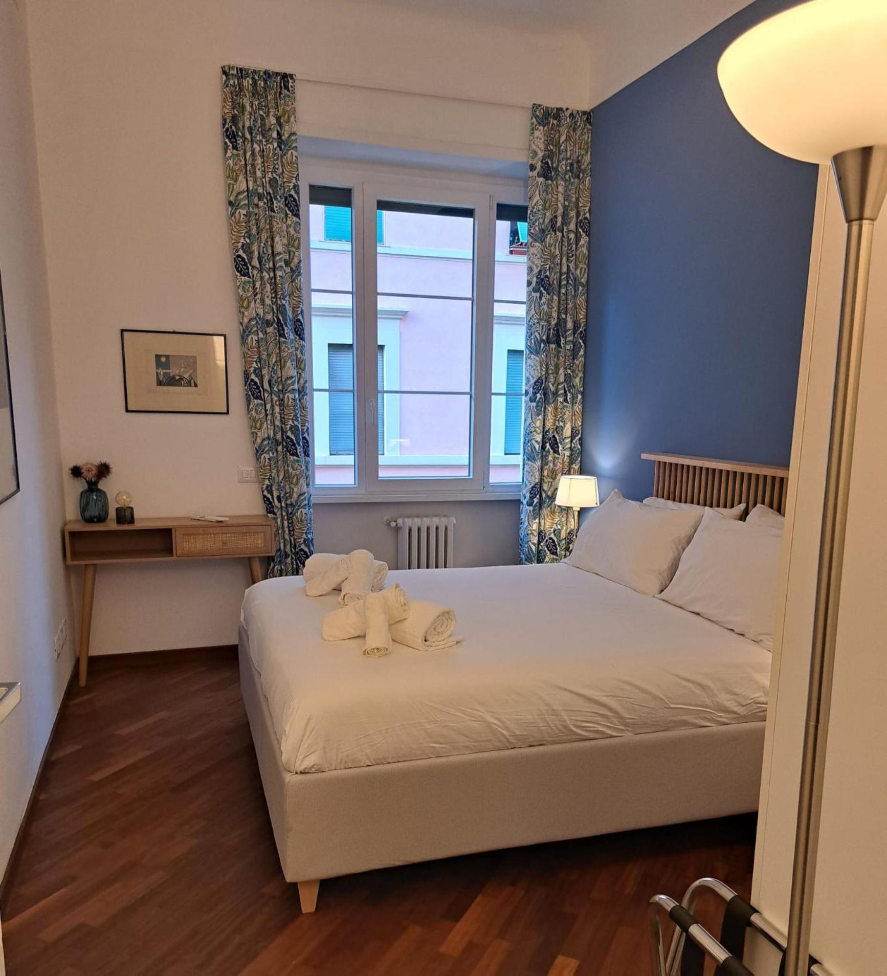 Casa Lilli *