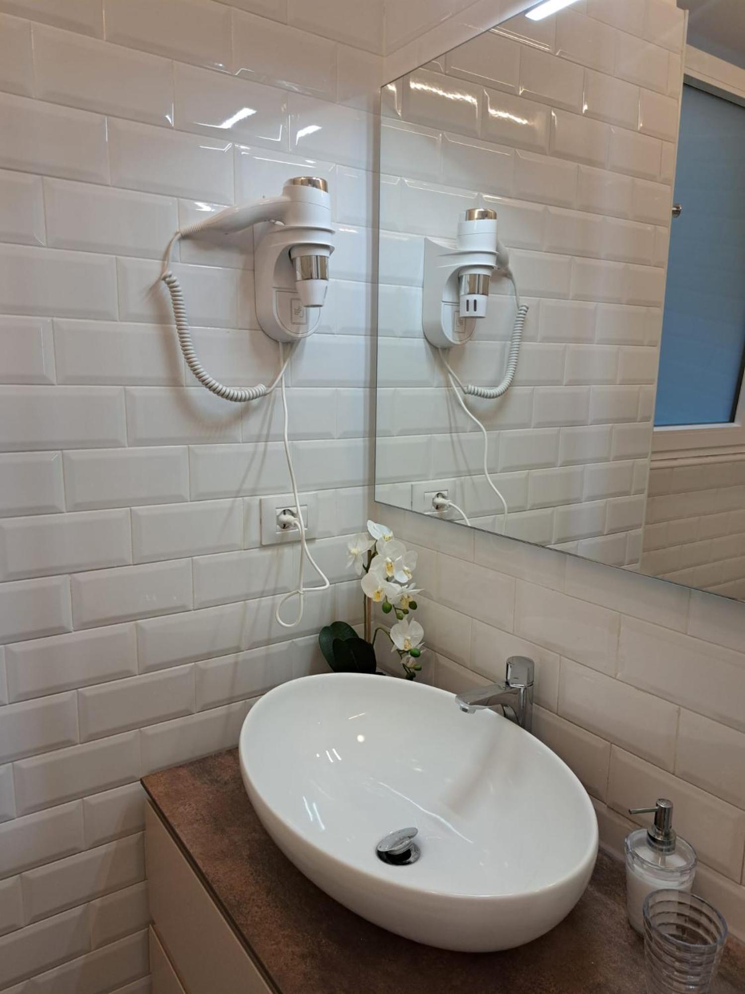 Apartment Casa Lilli