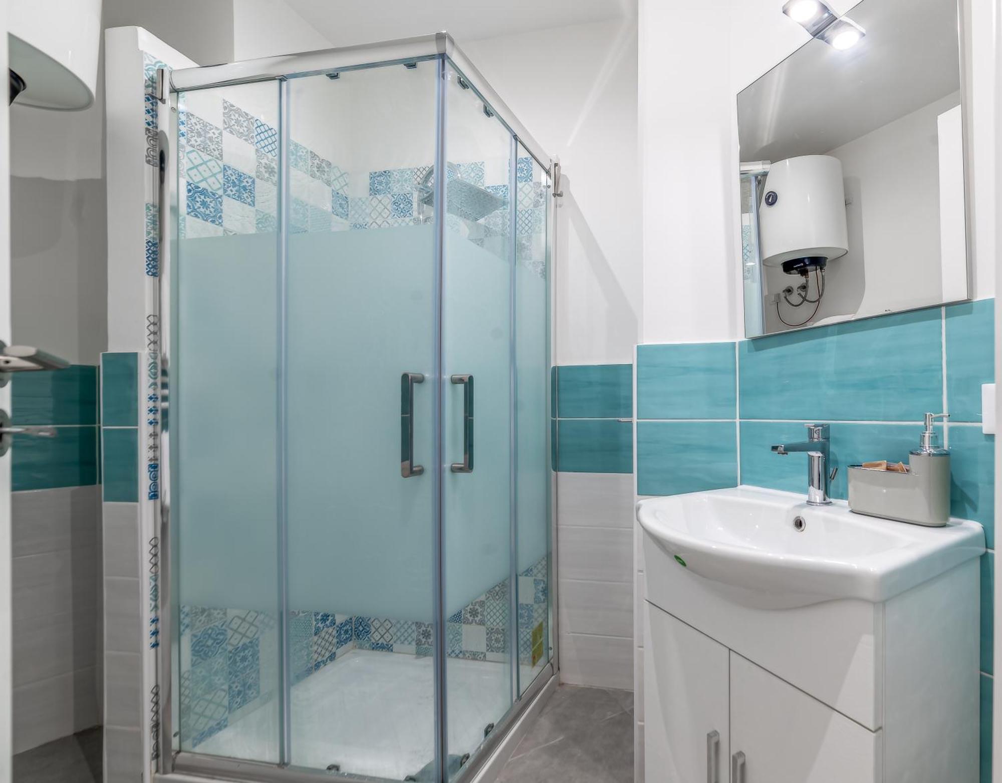 Cozy Enna - Metro Re Di Guest house Rome
