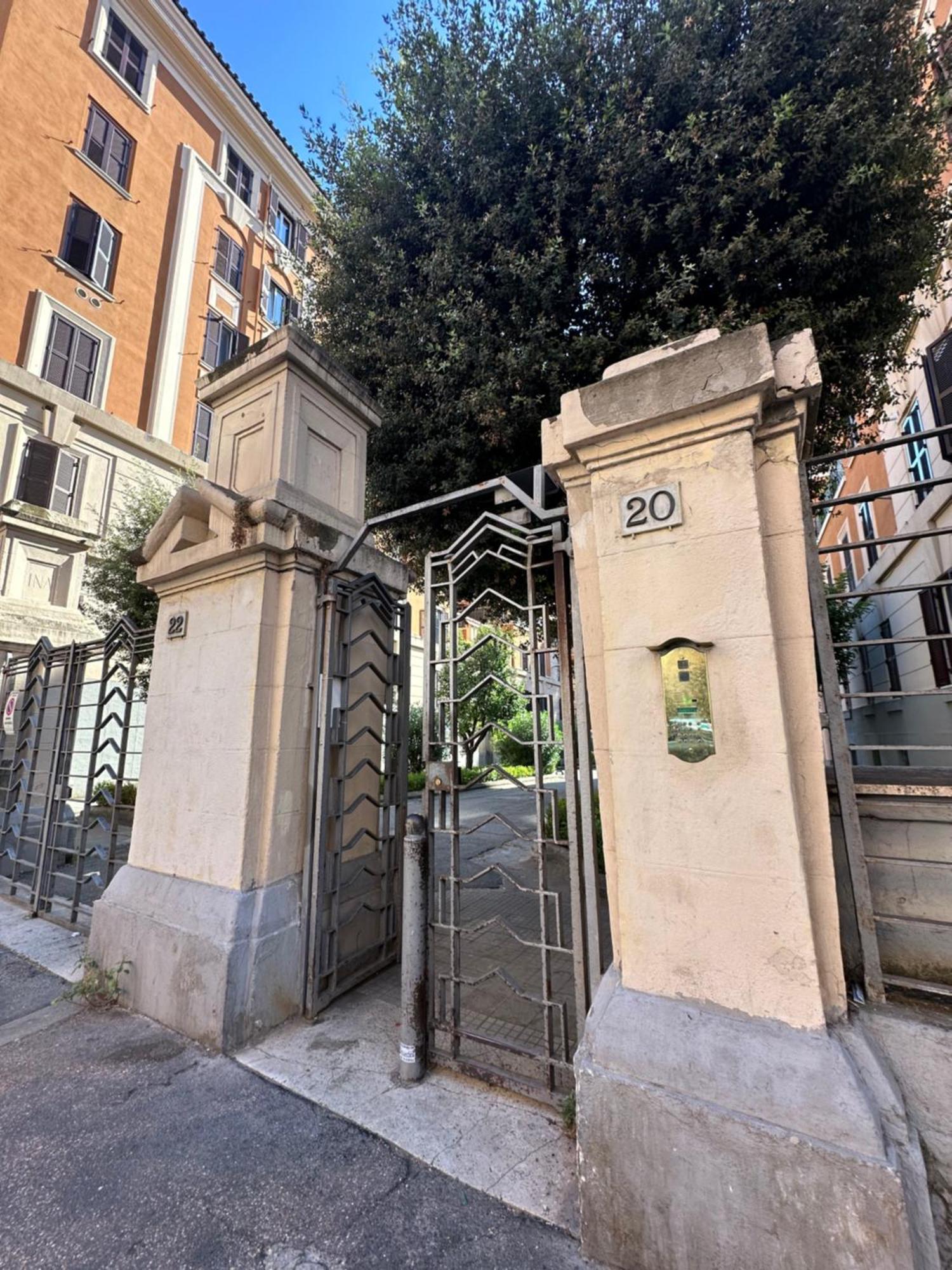 Guest house Cozy Enna - Metro Re Di Rome