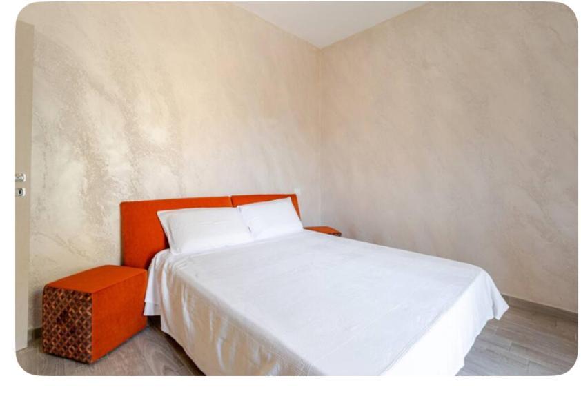 Amar House * Rome