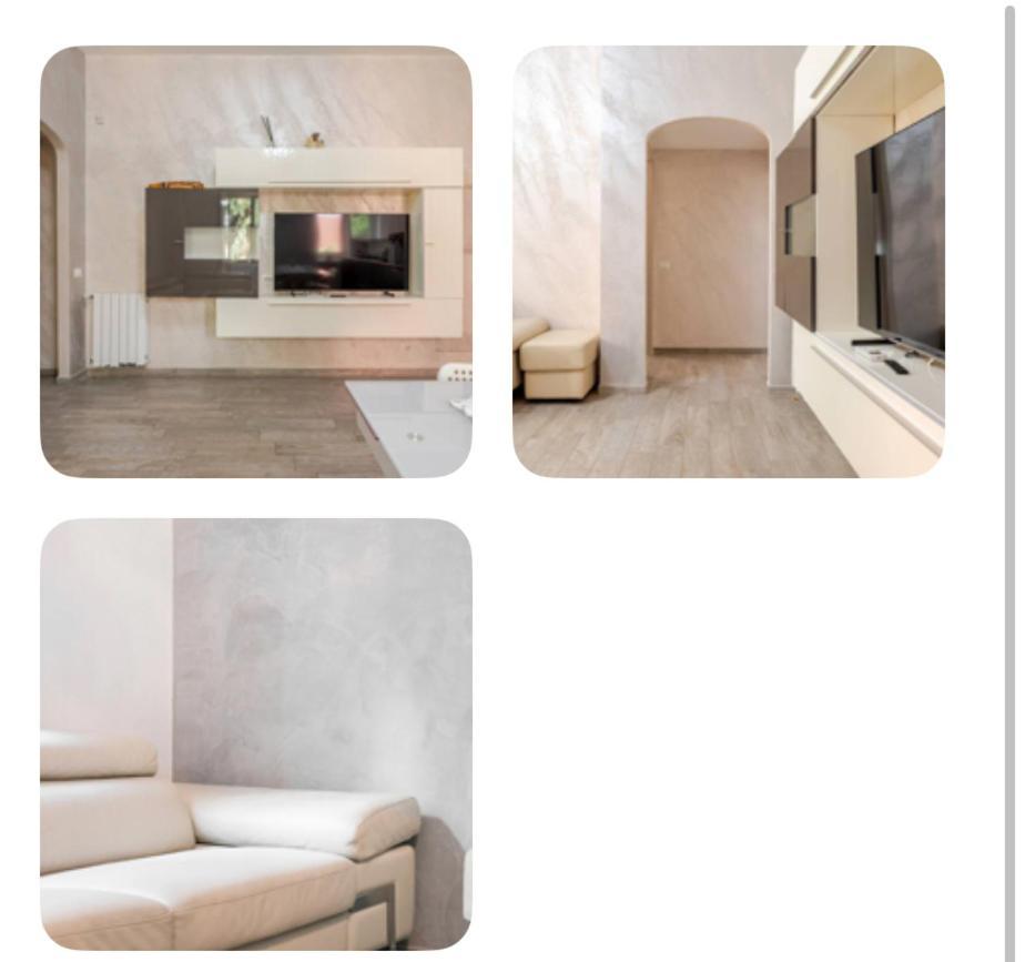 Amar House