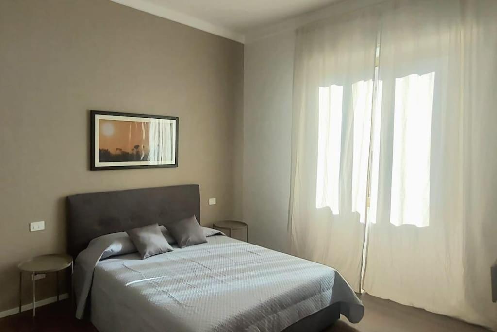 Elegant Terrance In St Peter Apartment *