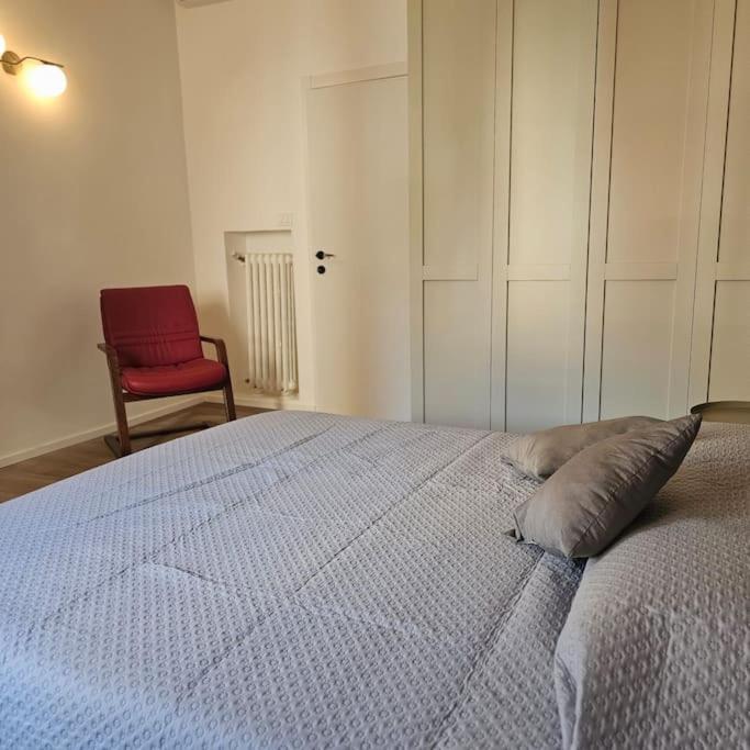 Apartment Elegant Terrance In St Peter *