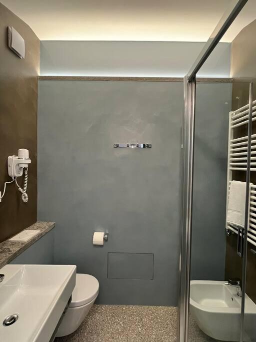 Maison La Joie De Vivre Appartamento